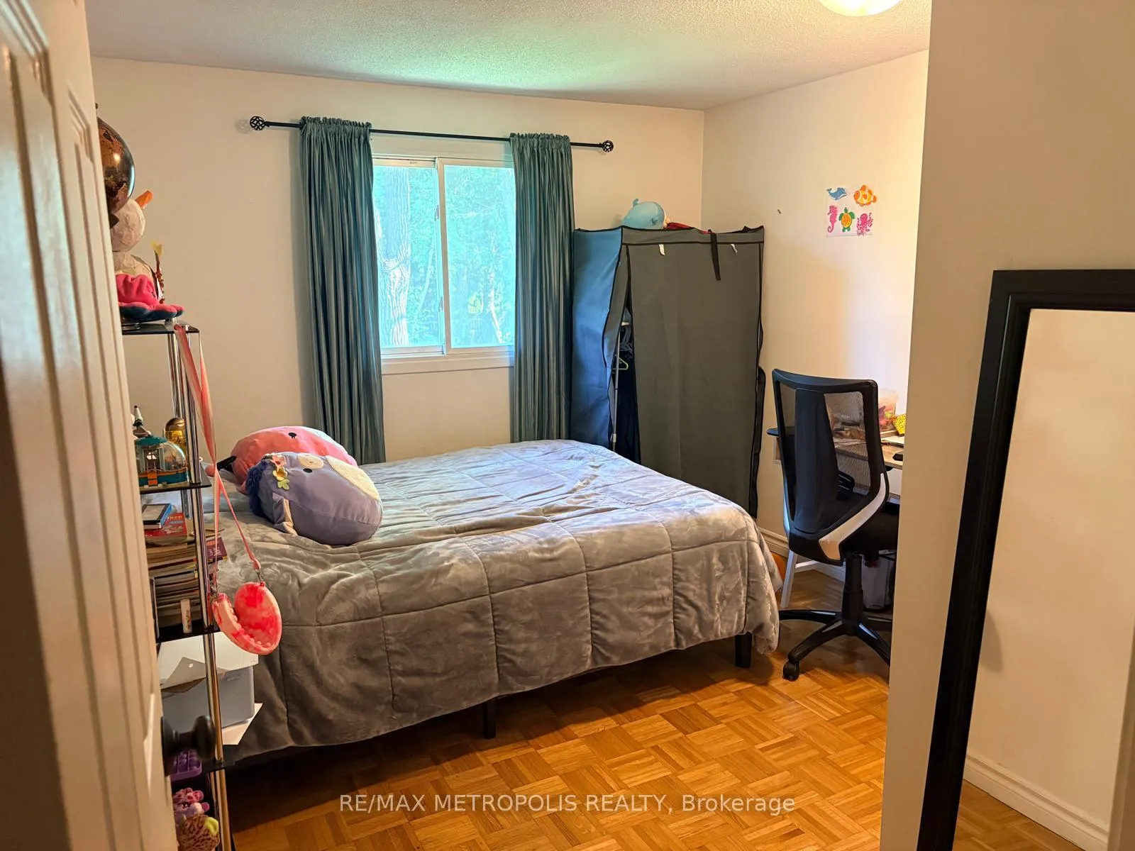 Photo 3 of Unit 21, 30 Clarendon Crescent, London, South P — HOMEH