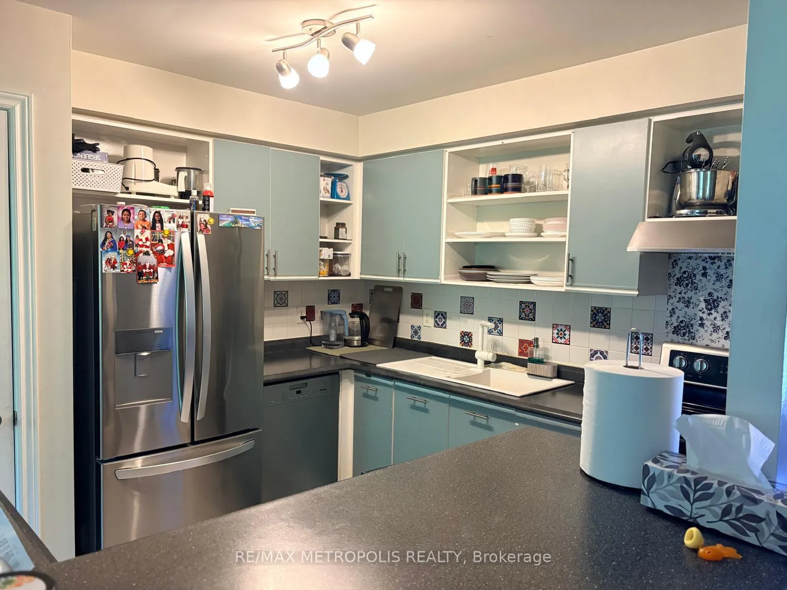 Photo 4 of Unit 21, 30 Clarendon Crescent, London, South P — HOMEH