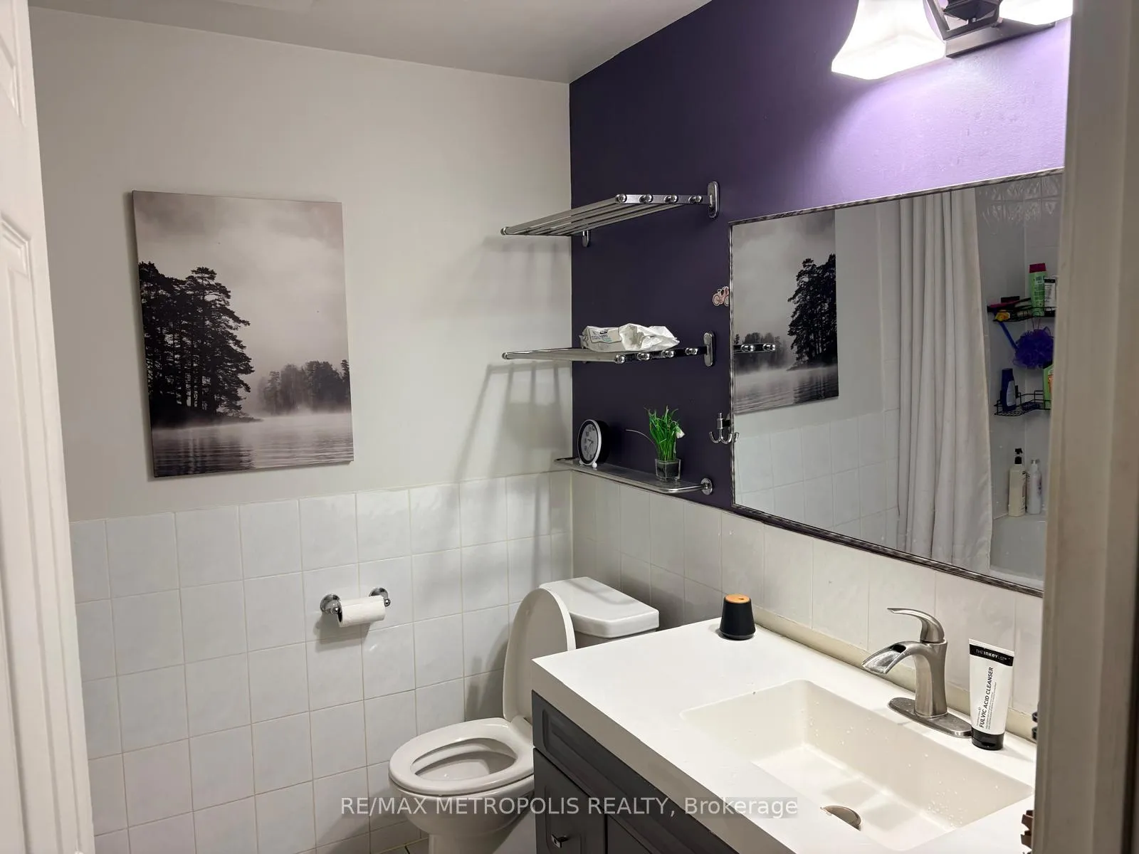 Photo 6 of Unit 21, 30 Clarendon Crescent, London, South P — HOMEH