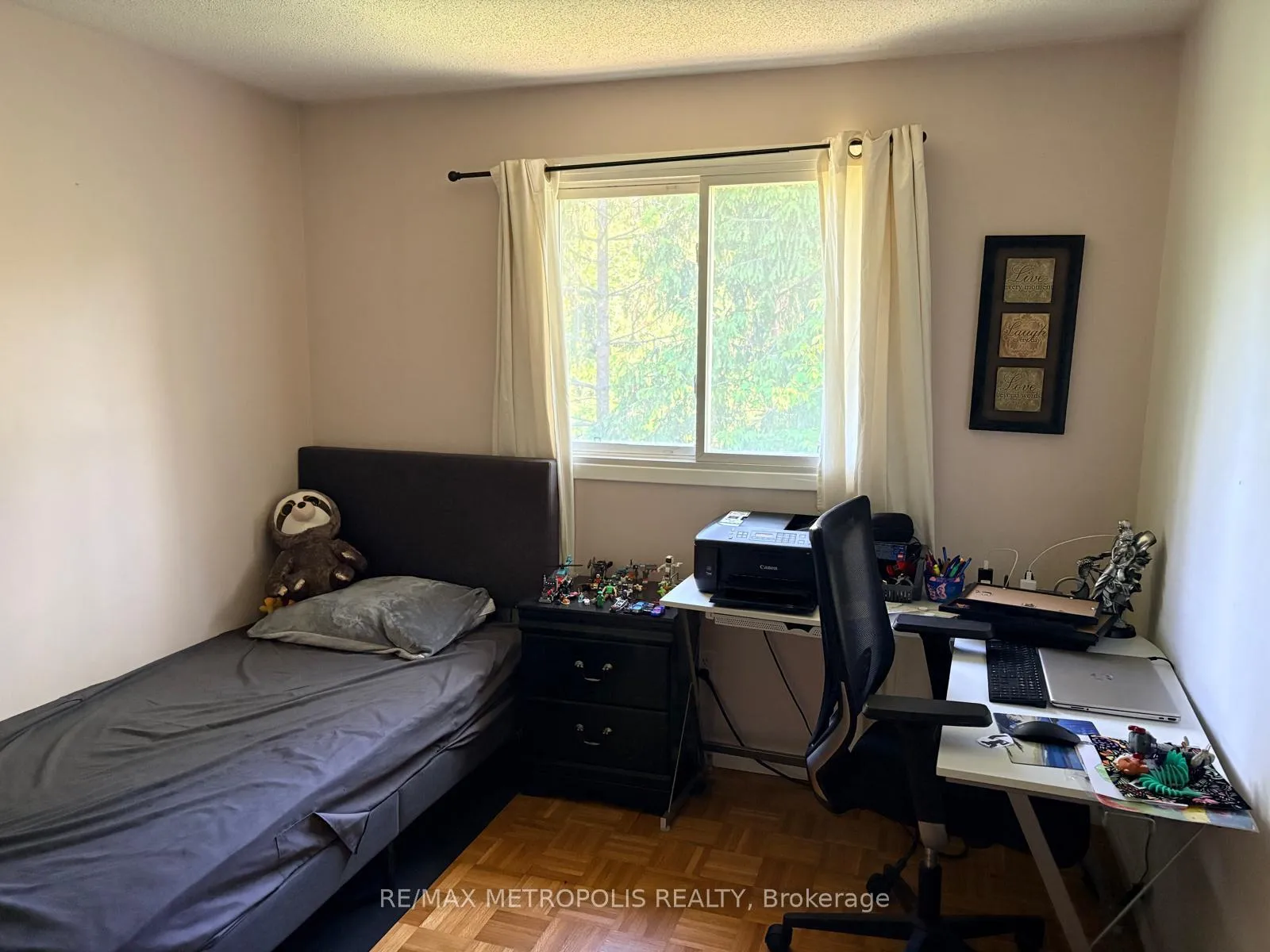 Photo 7 of Unit 21, 30 Clarendon Crescent, London, South P — HOMEH