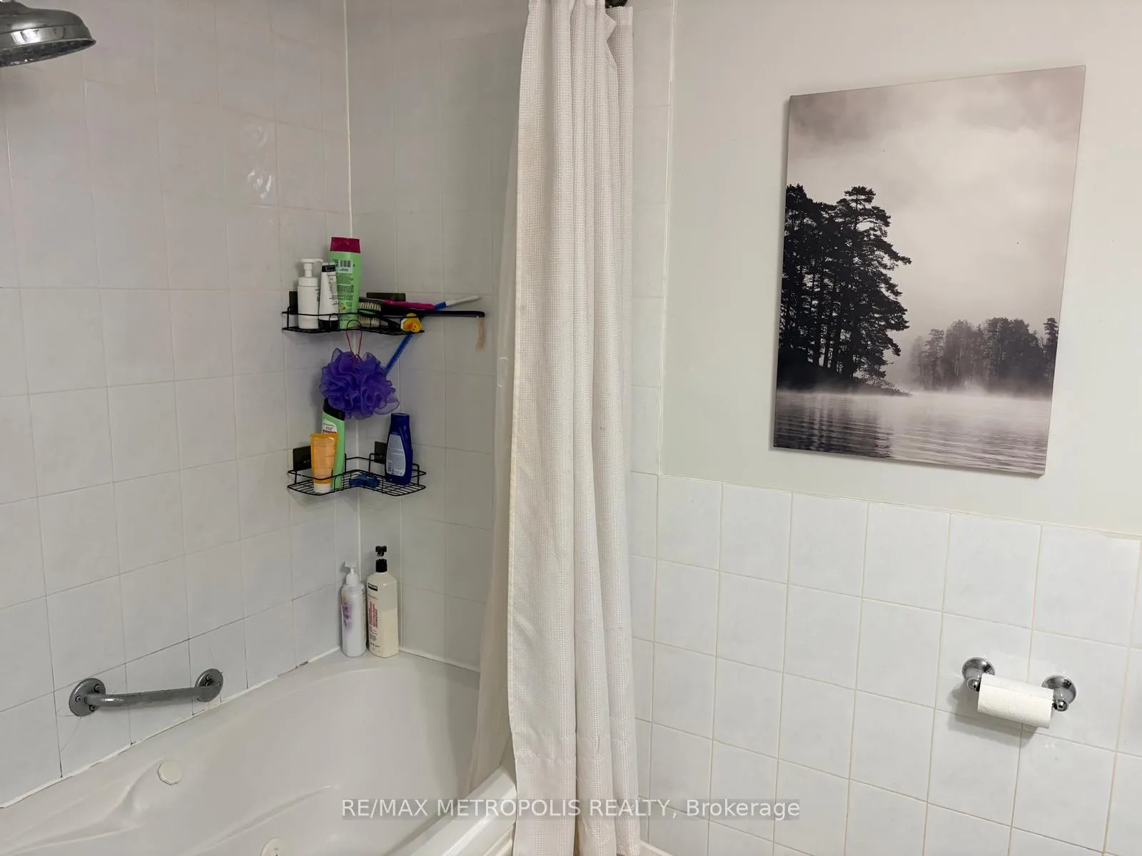 Photo 8 of Unit 21, 30 Clarendon Crescent, London, South P — HOMEH