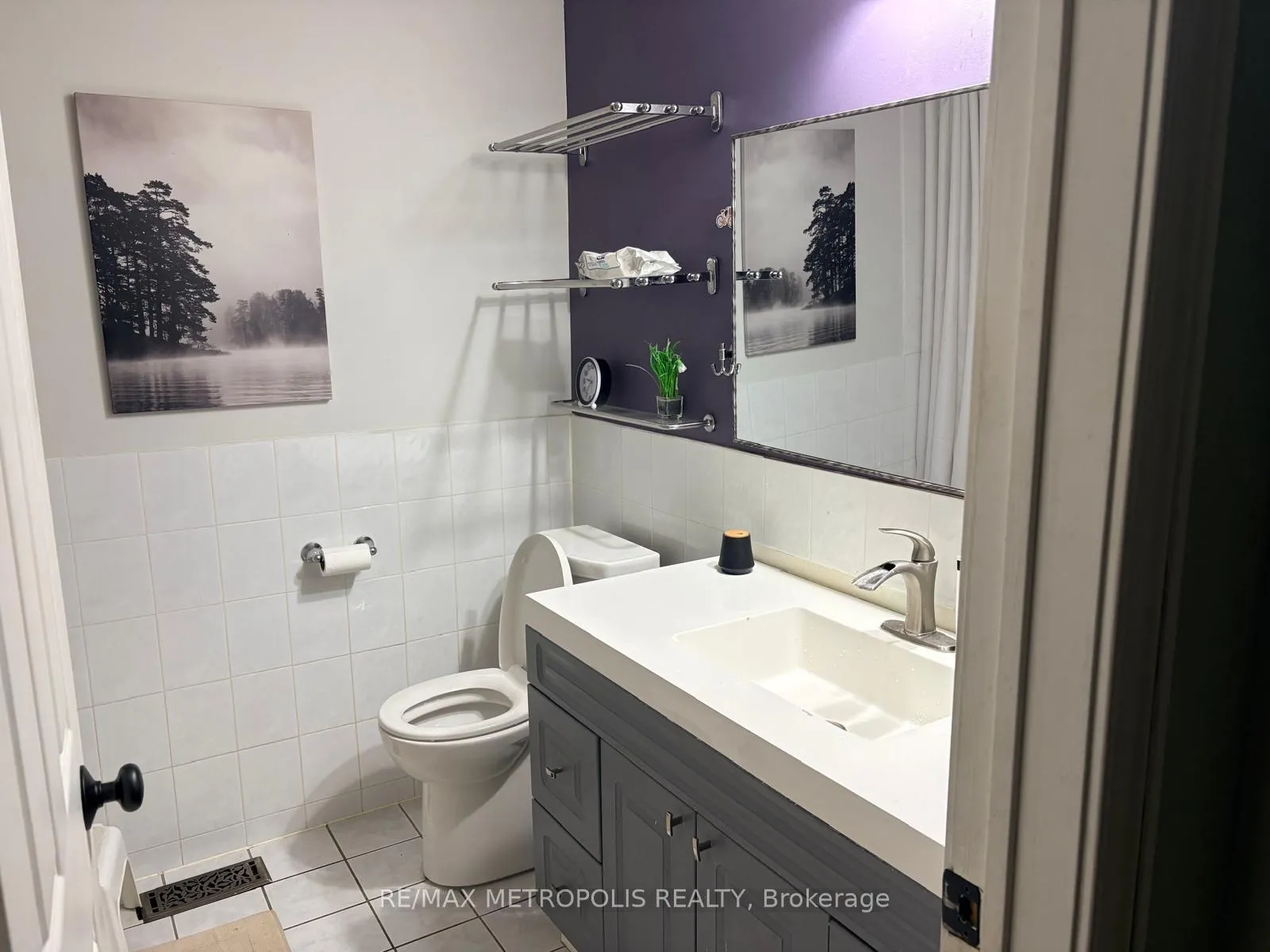 Photo 9 of Unit 21, 30 Clarendon Crescent, London, South P — HOMEH