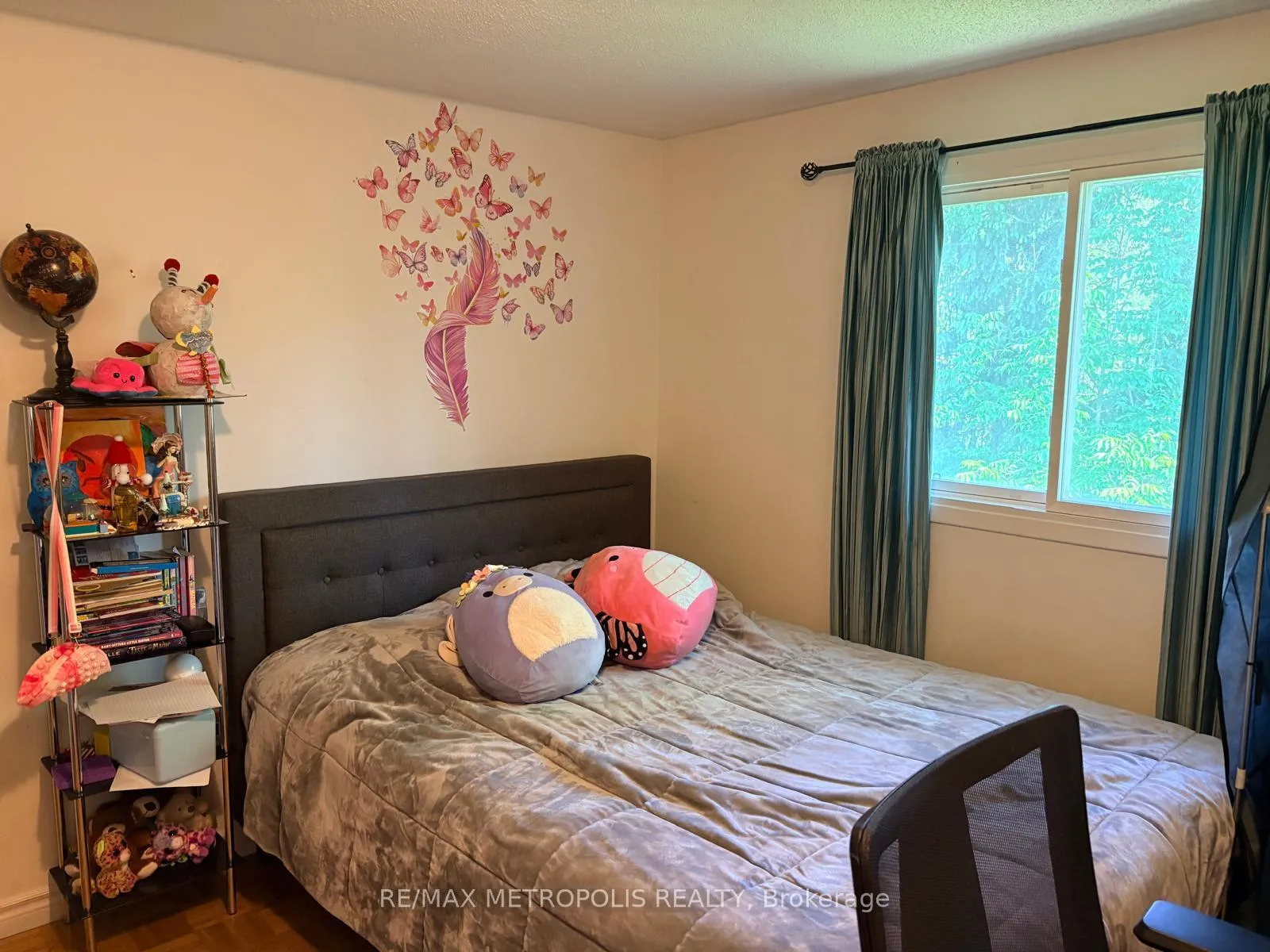 Photo 10 of Unit 21, 30 Clarendon Crescent, London, South P — HOMEH