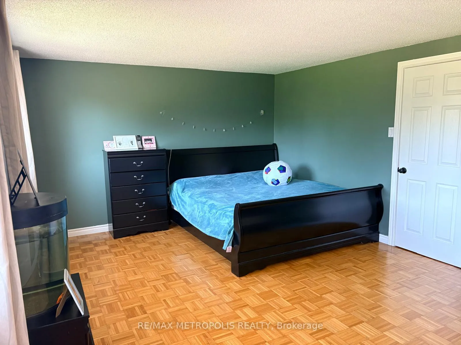 Photo 11 of Unit 21, 30 Clarendon Crescent, London, South P — HOMEH