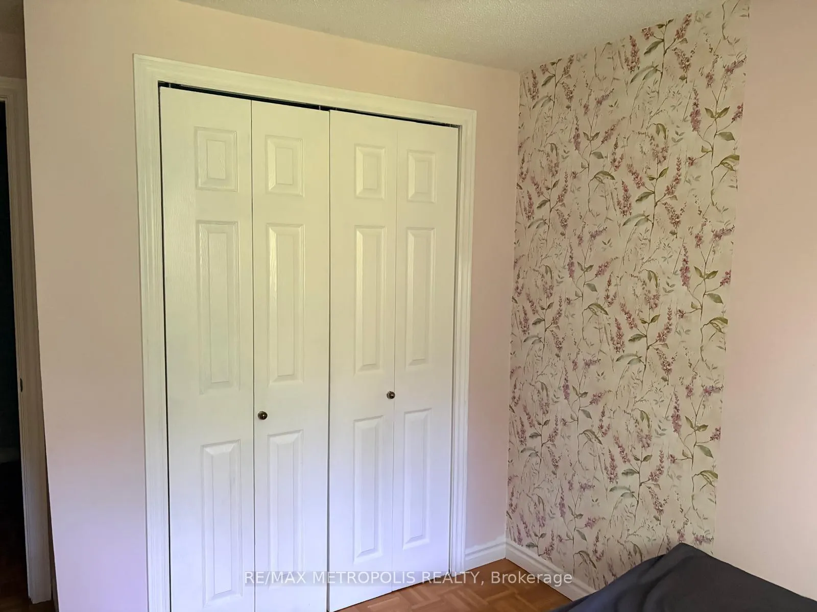 Photo 12 of Unit 21, 30 Clarendon Crescent, London, South P — HOMEH