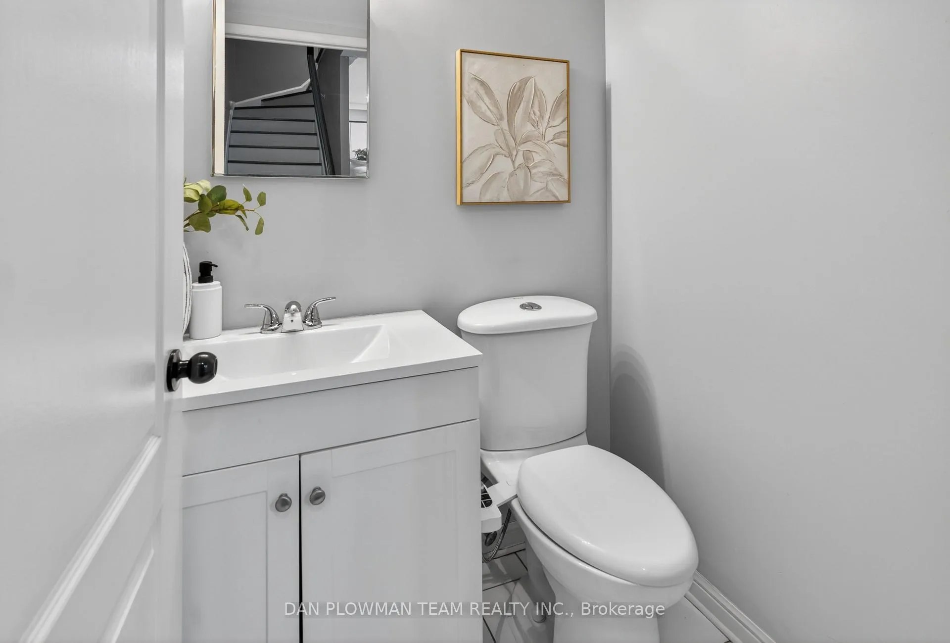 Photo 13 of Unit 609, 1400 The Esplanade Street N, Pickering, Town Centre — HOMEH