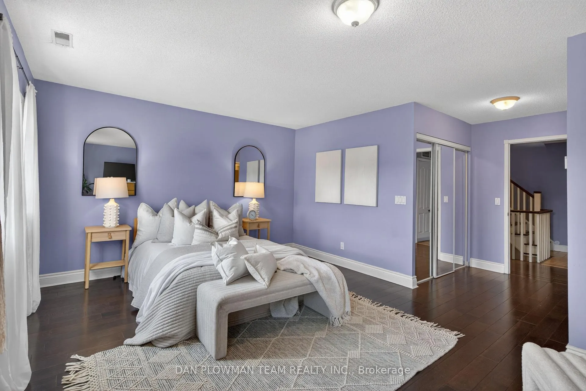 Photo 14 of Unit 609, 1400 The Esplanade Street N, Pickering, Town Centre — HOMEH