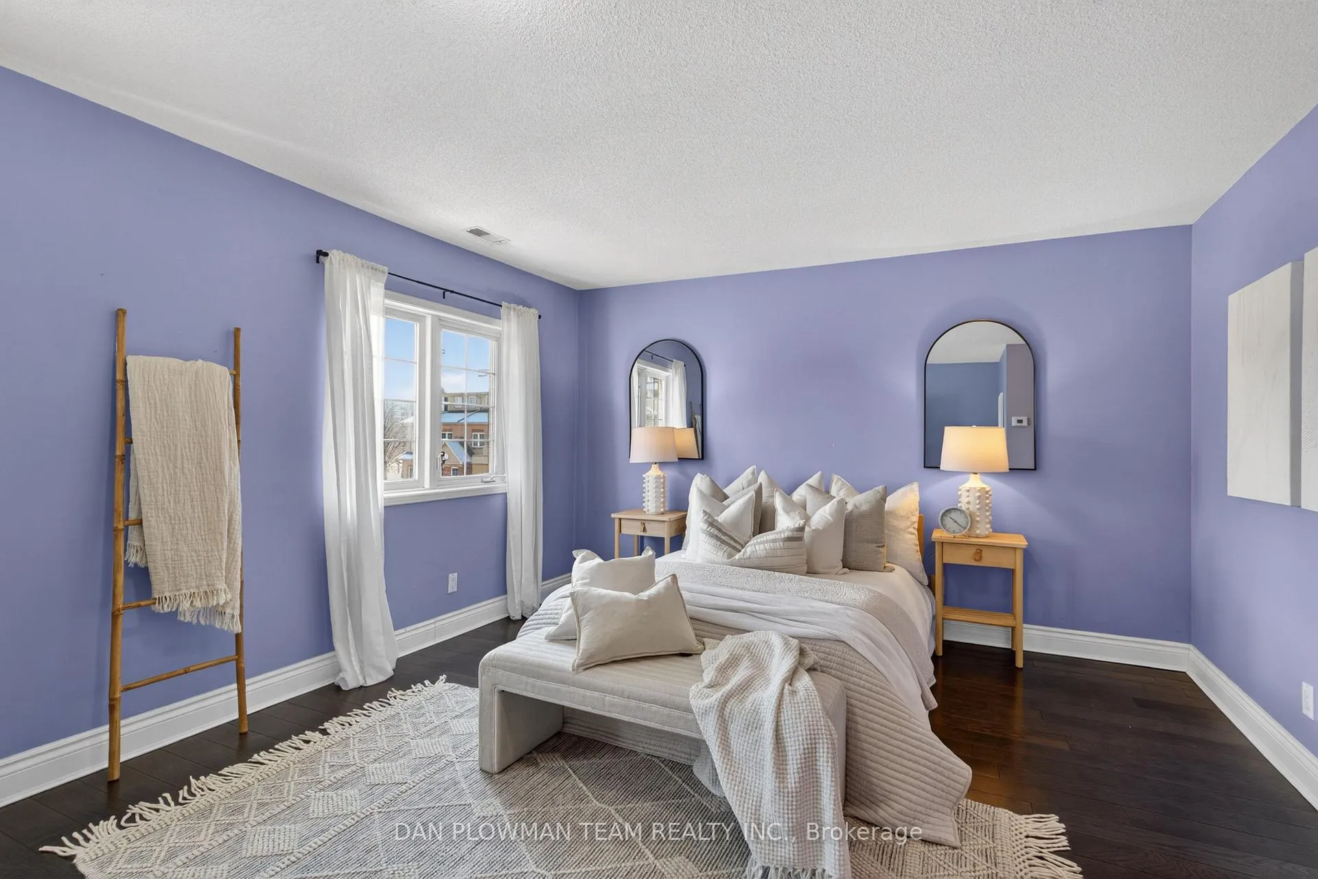 Photo 15 of Unit 609, 1400 The Esplanade Street N, Pickering, Town Centre — HOMEH