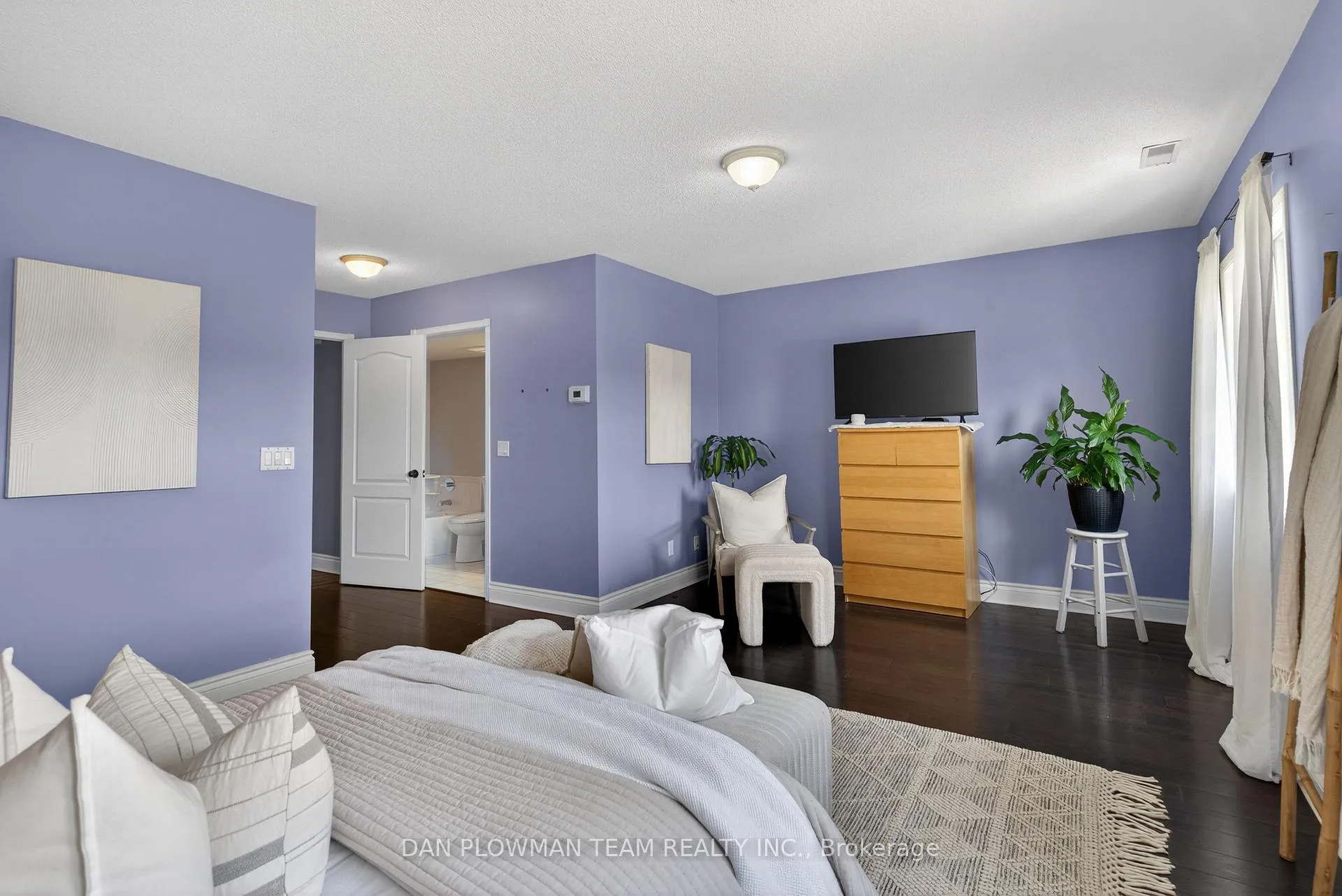 Photo 16 of Unit 609, 1400 The Esplanade Street N, Pickering, Town Centre — HOMEH