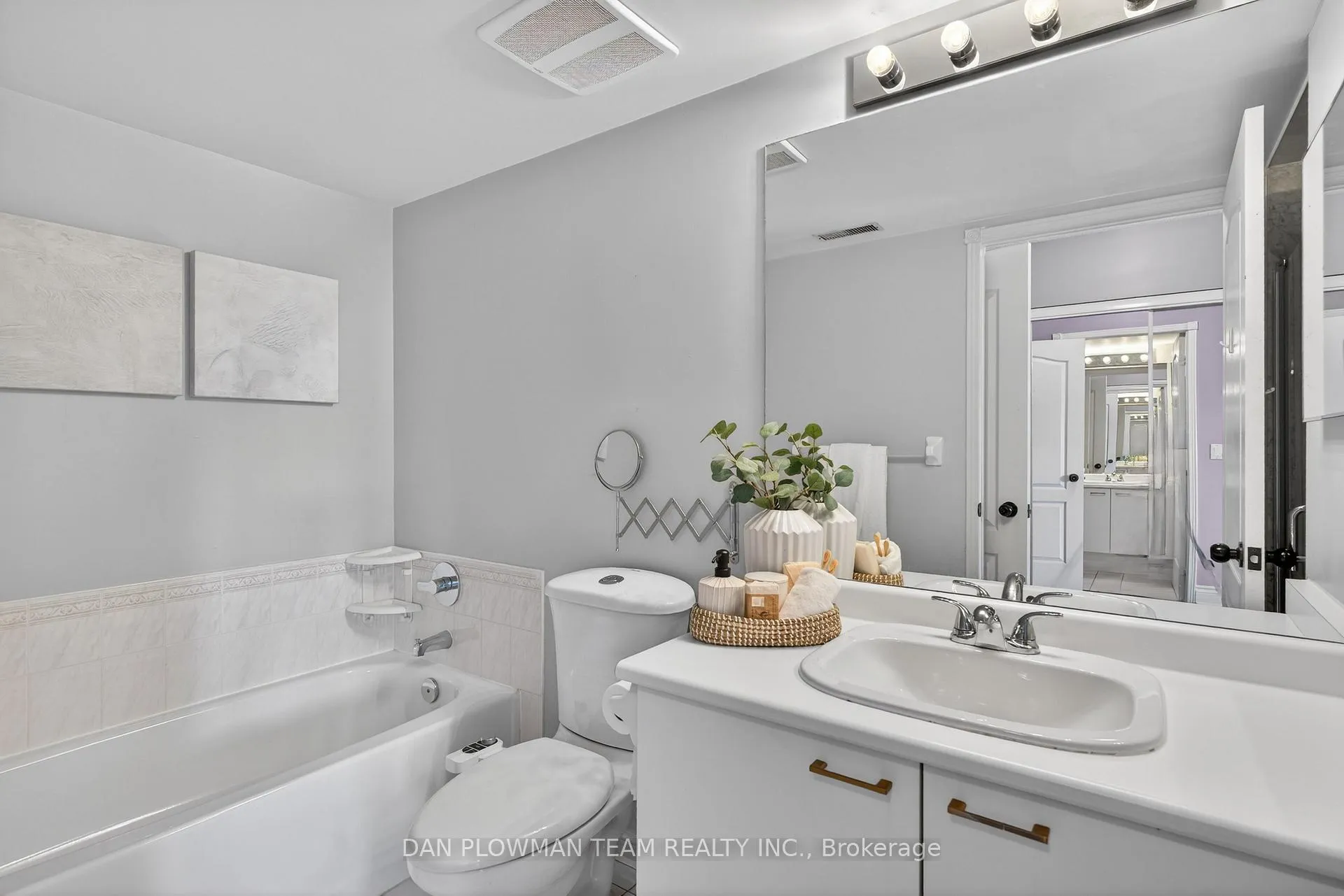 Photo 17 of Unit 609, 1400 The Esplanade Street N, Pickering, Town Centre — HOMEH