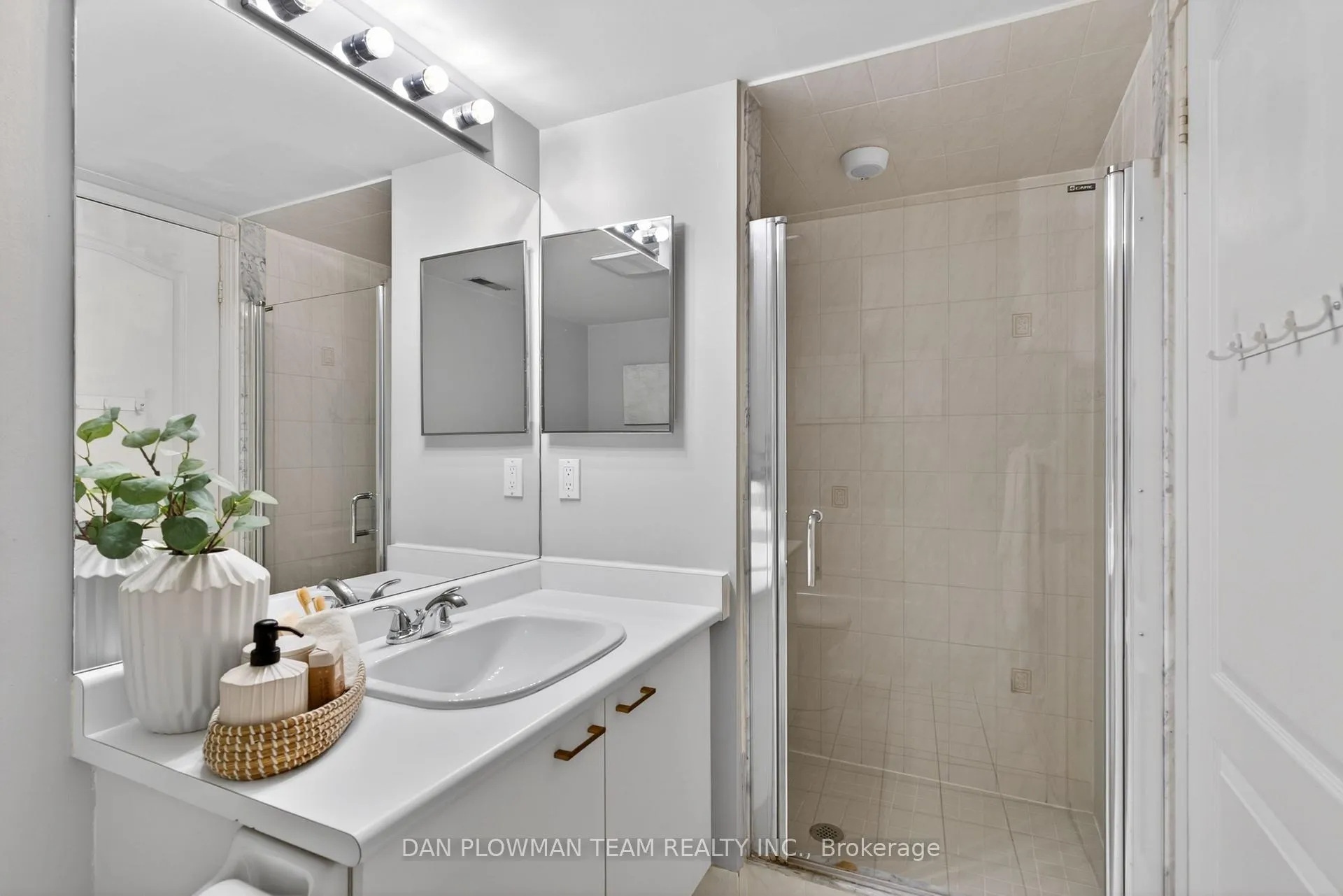 Photo 18 of Unit 609, 1400 The Esplanade Street N, Pickering, Town Centre — HOMEH