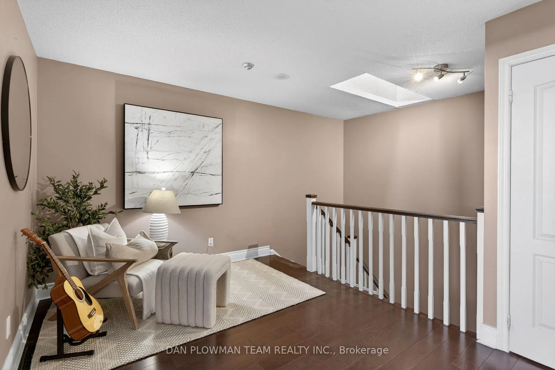 Photo 20 of Unit 609, 1400 The Esplanade Street N, Pickering, Town Centre — HOMEH
