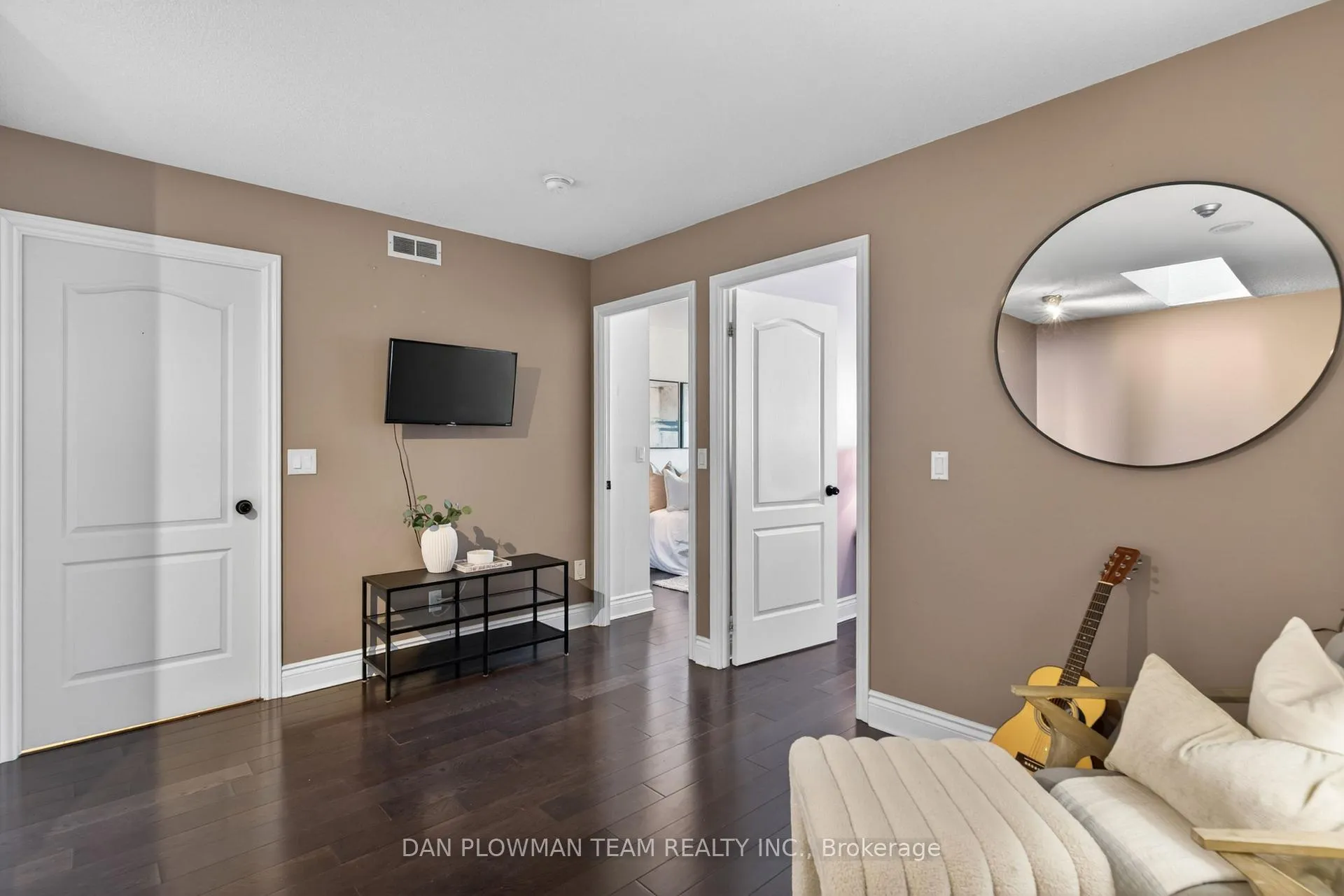 Photo 21 of Unit 609, 1400 The Esplanade Street N, Pickering, Town Centre — HOMEH