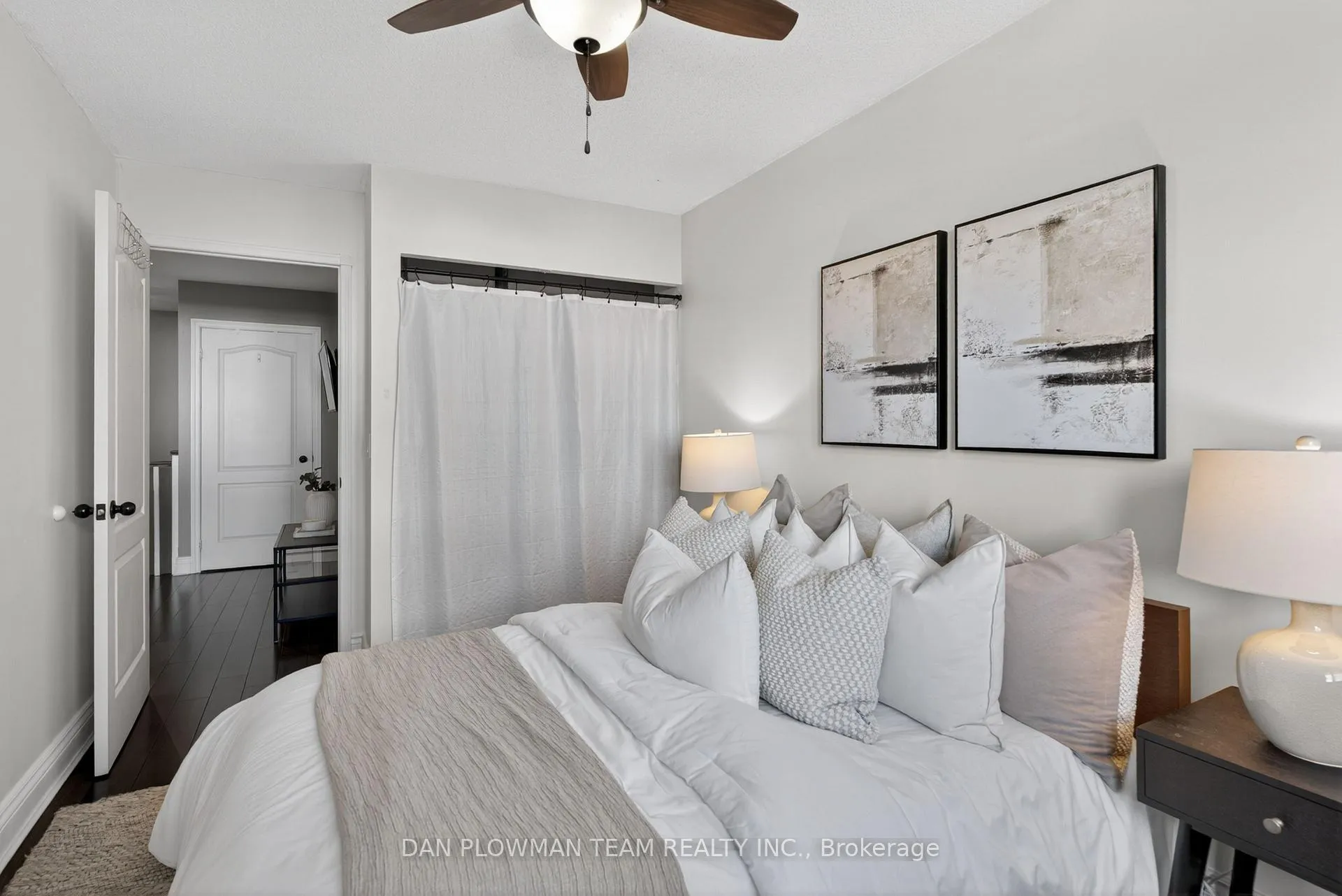 Photo 25 of Unit 609, 1400 The Esplanade Street N, Pickering, Town Centre — HOMEH