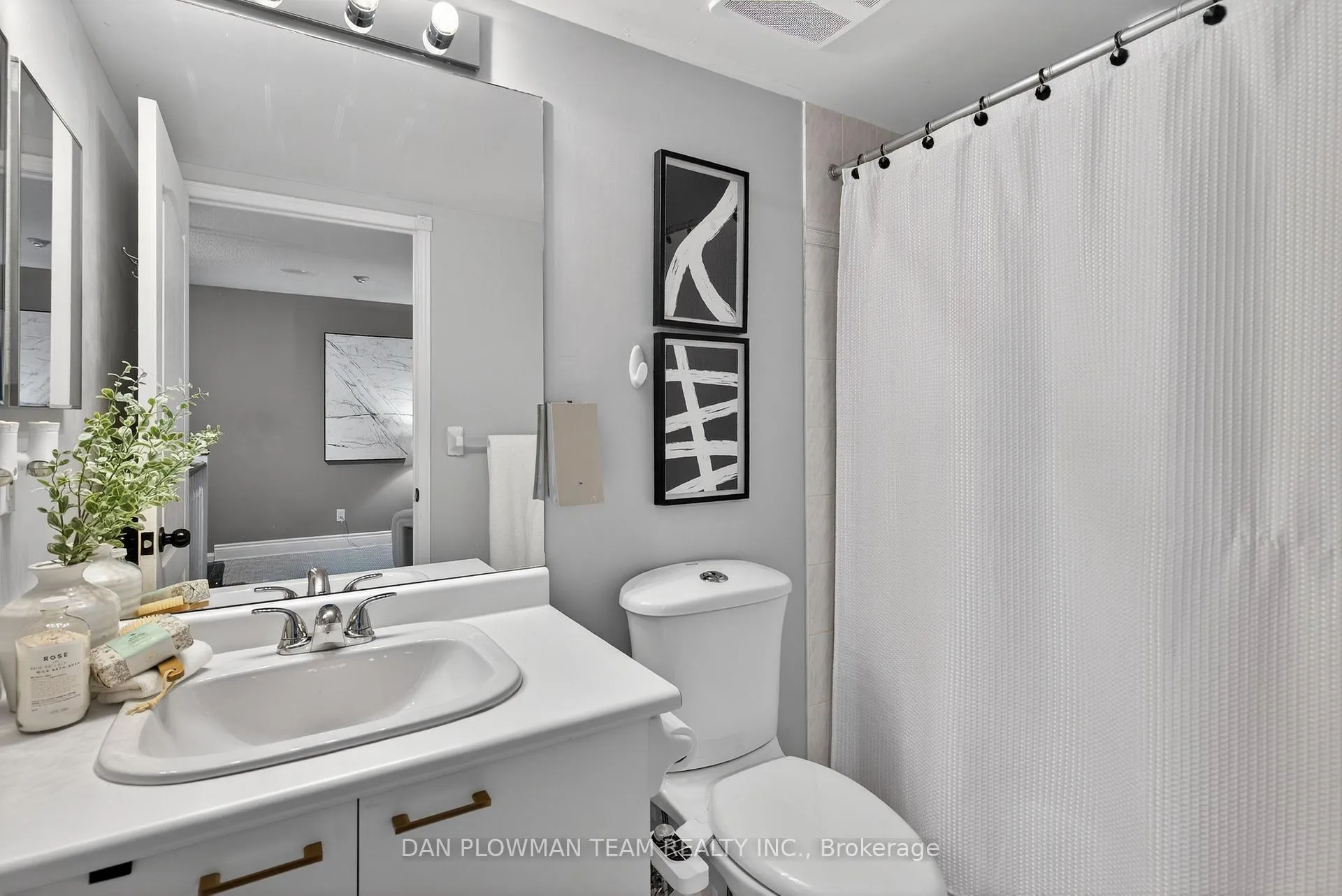 Photo 26 of Unit 609, 1400 The Esplanade Street N, Pickering, Town Centre — HOMEH