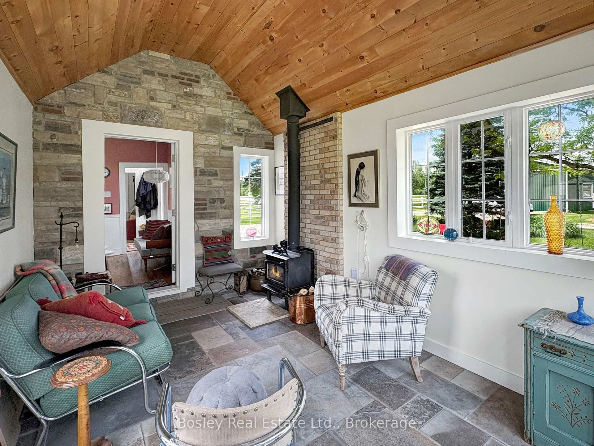 Photo 10 of 617803 Grey 18 Road, Meaford — HOMEH