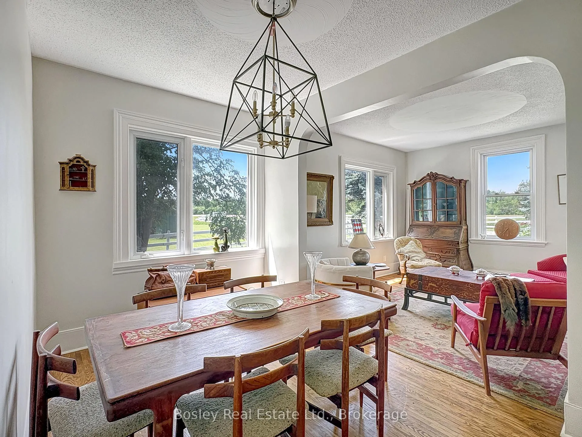 Photo 16 of 617803 Grey 18 Road, Meaford — HOMEH