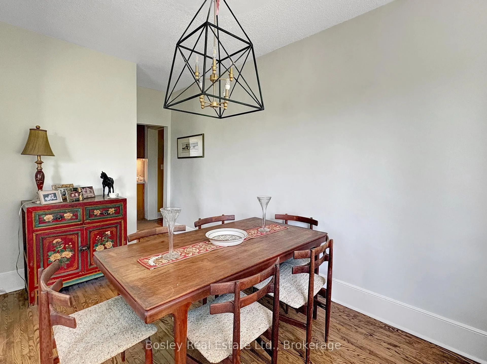 Photo 17 of 617803 Grey 18 Road, Meaford — HOMEH