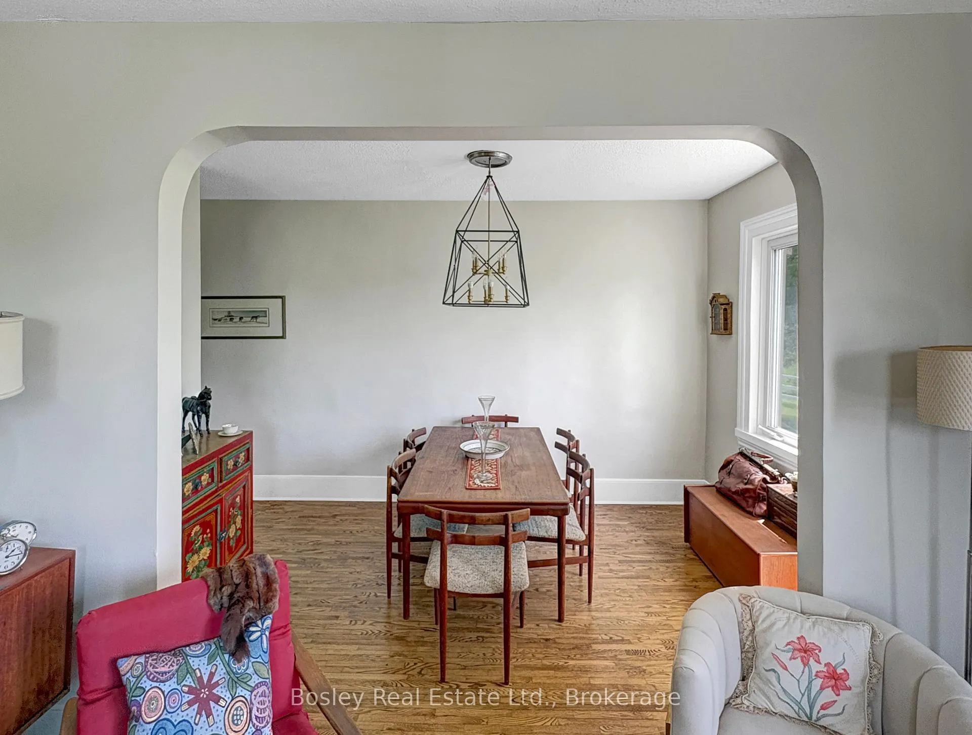 Photo 18 of 617803 Grey 18 Road, Meaford — HOMEH