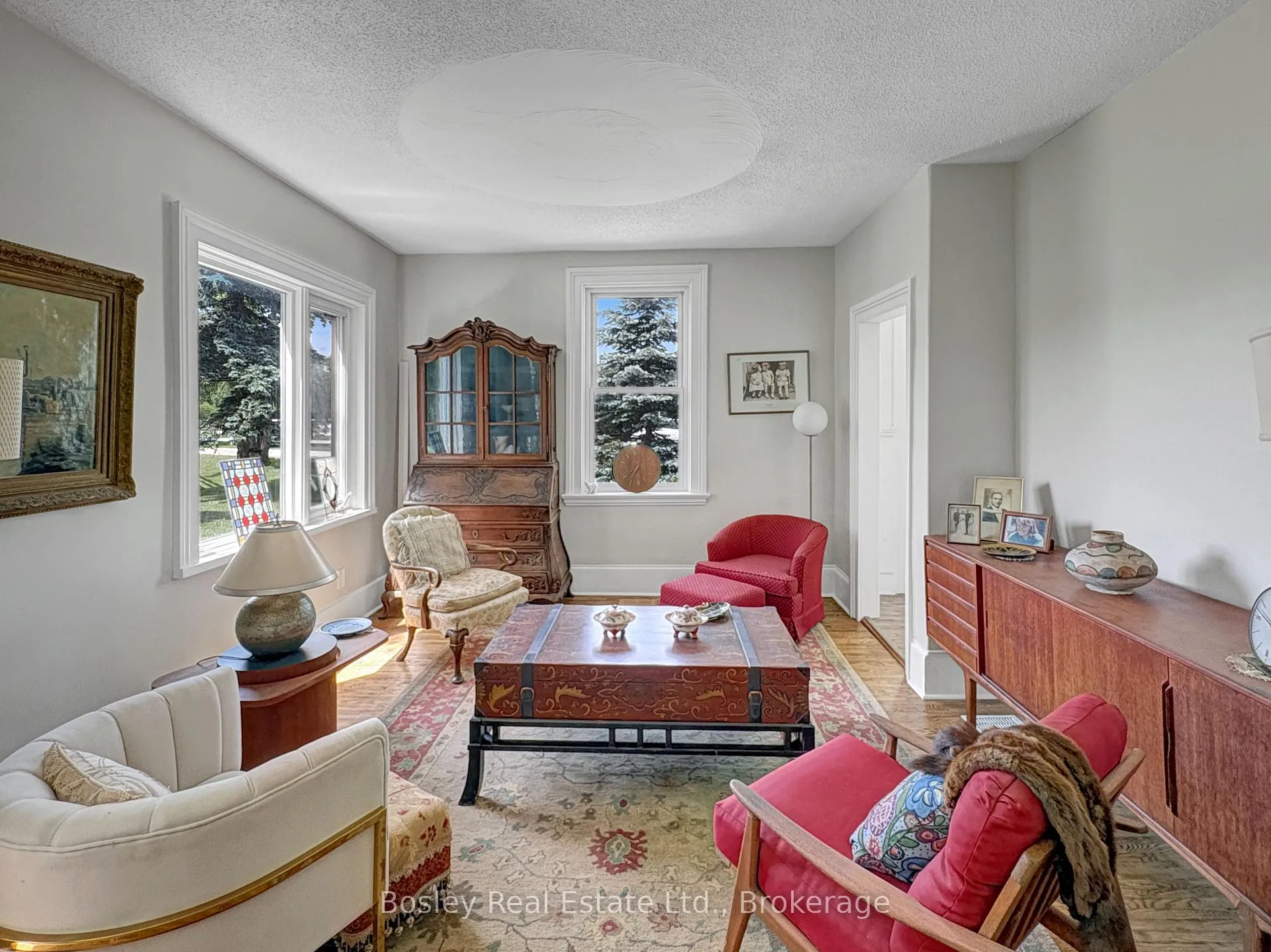 Photo 19 of 617803 Grey 18 Road, Meaford — HOMEH