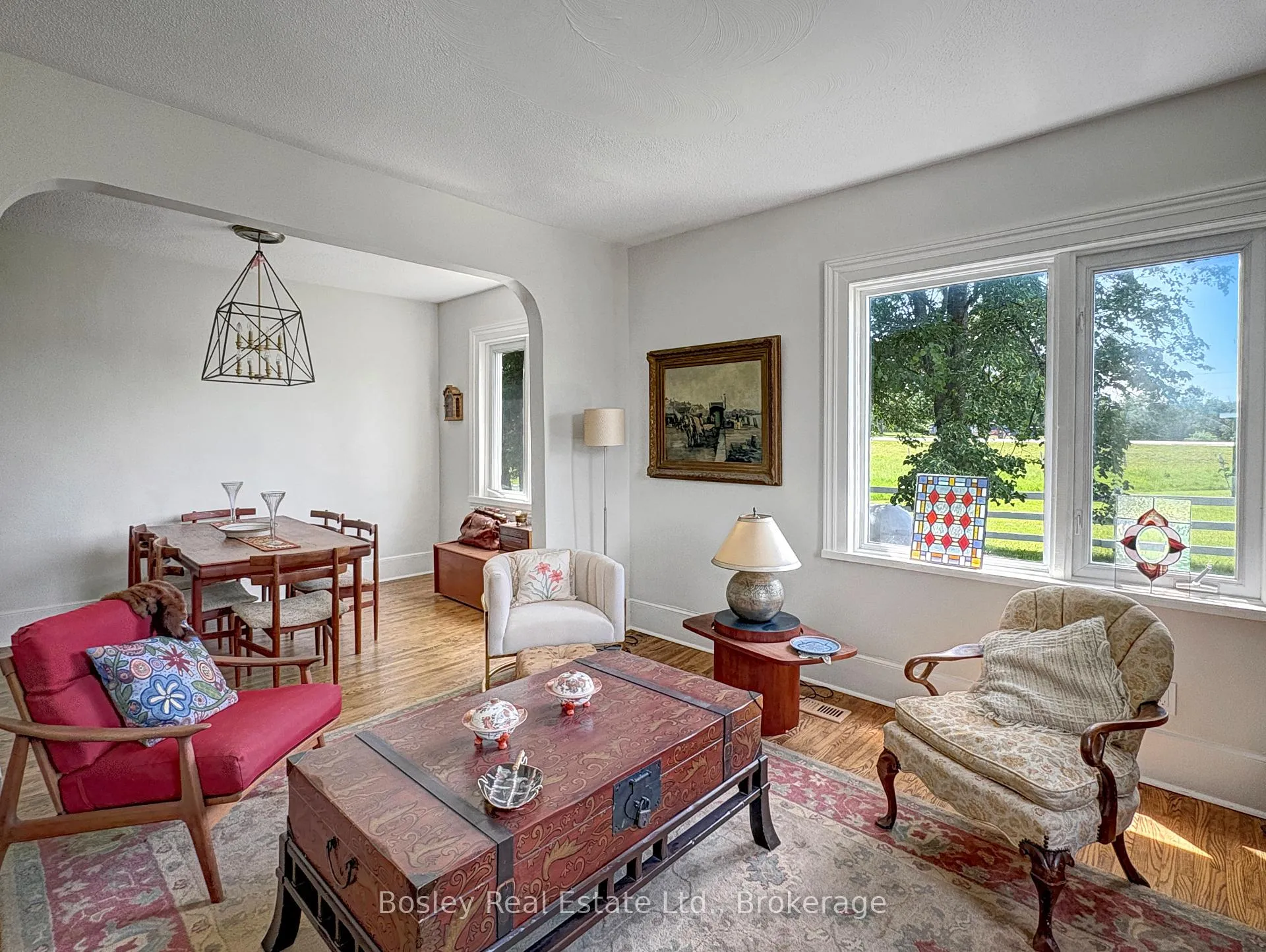 Photo 20 of 617803 Grey 18 Road, Meaford — HOMEH