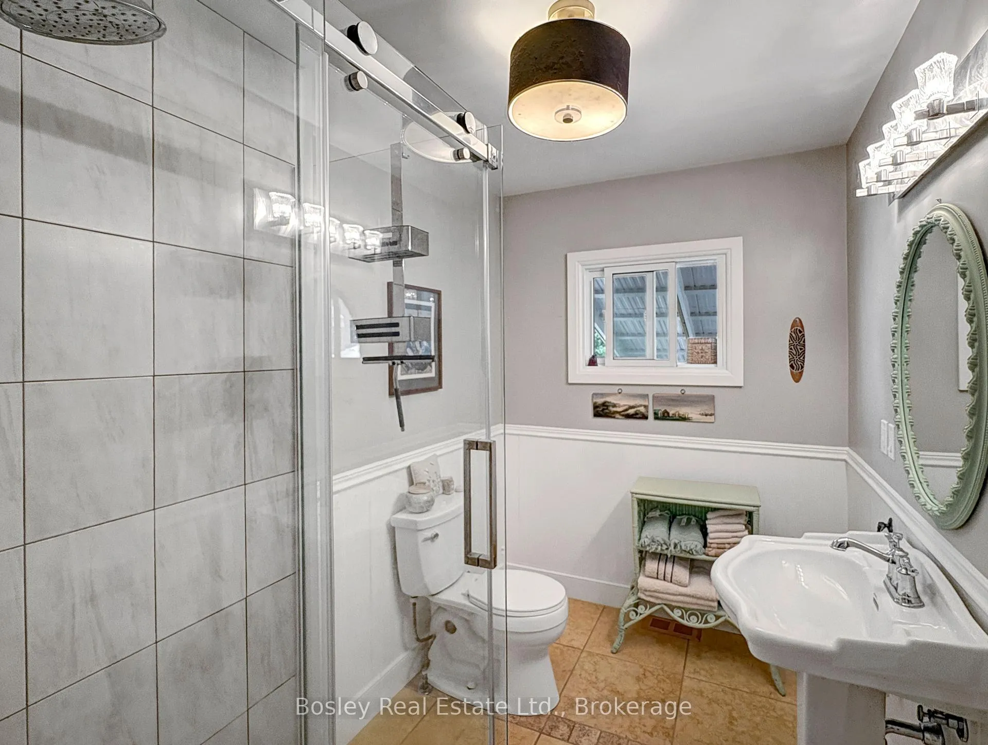 Photo 21 of 617803 Grey 18 Road, Meaford — HOMEH