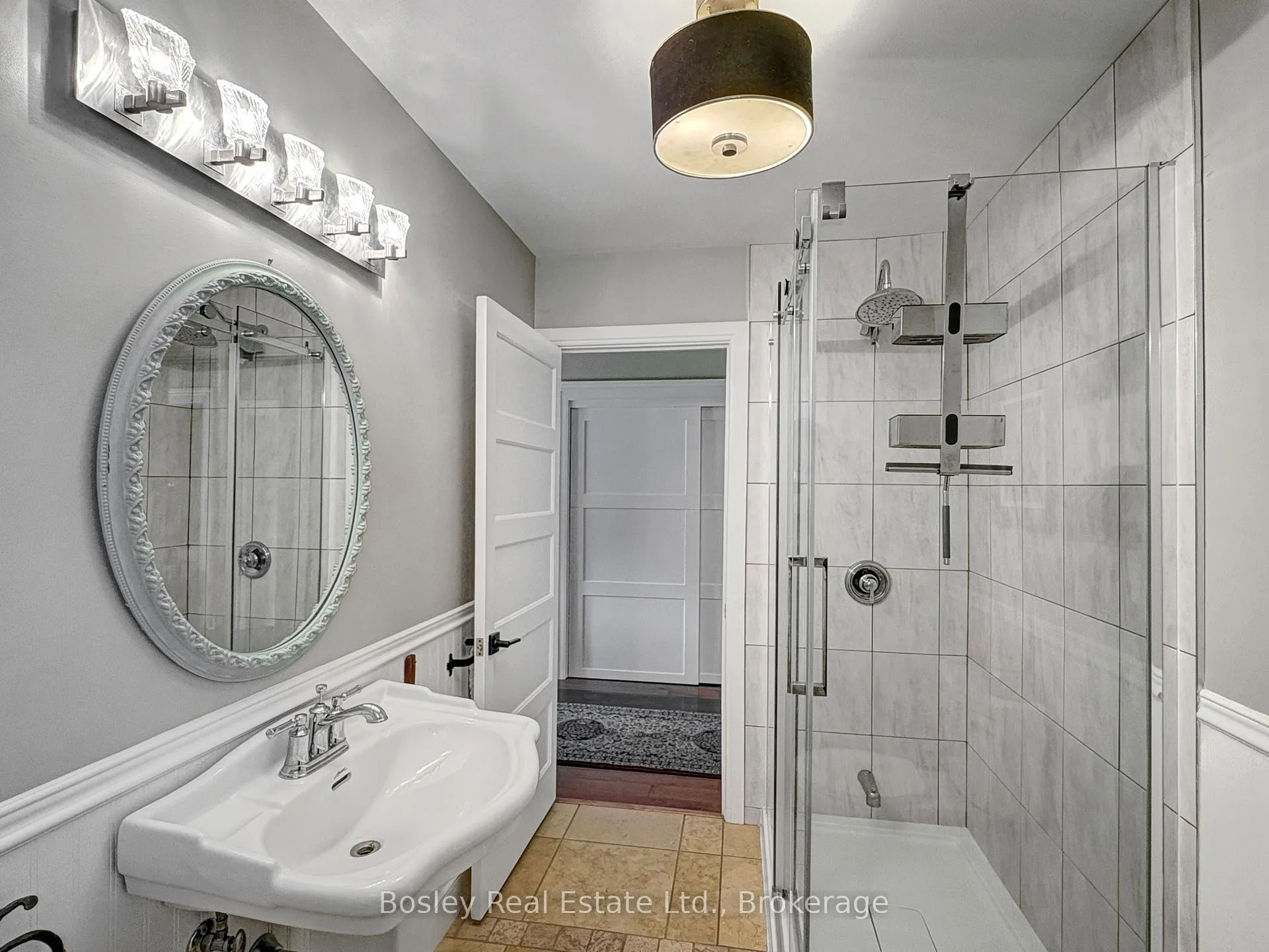 Photo 22 of 617803 Grey 18 Road, Meaford — HOMEH