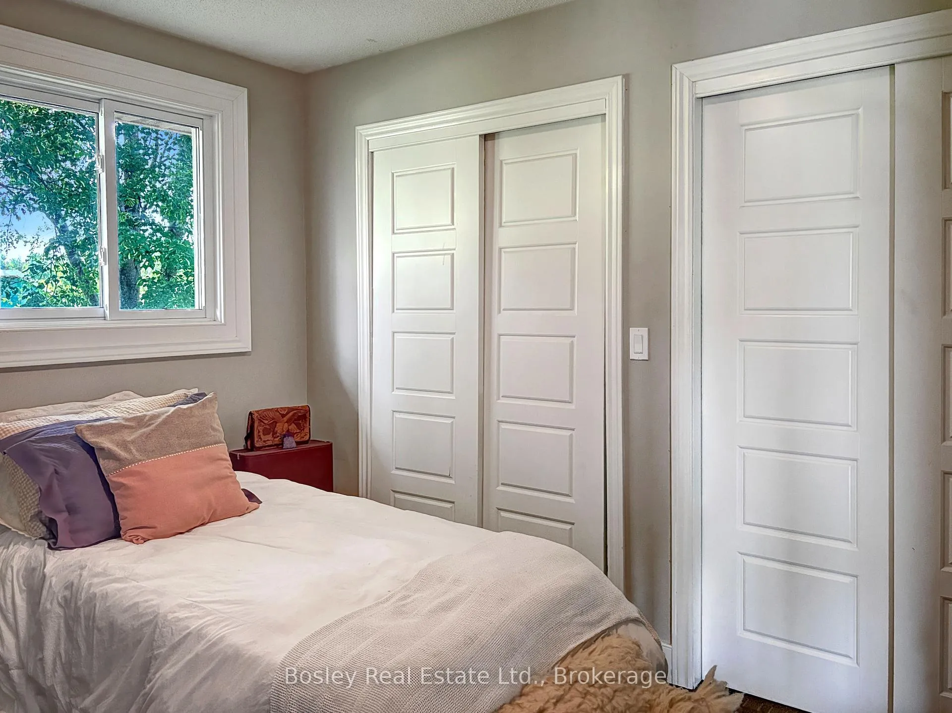 Photo 23 of 617803 Grey 18 Road, Meaford — HOMEH