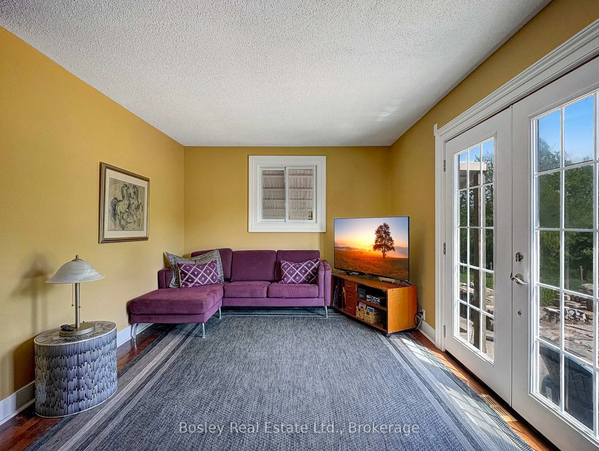 Photo 24 of 617803 Grey 18 Road, Meaford — HOMEH