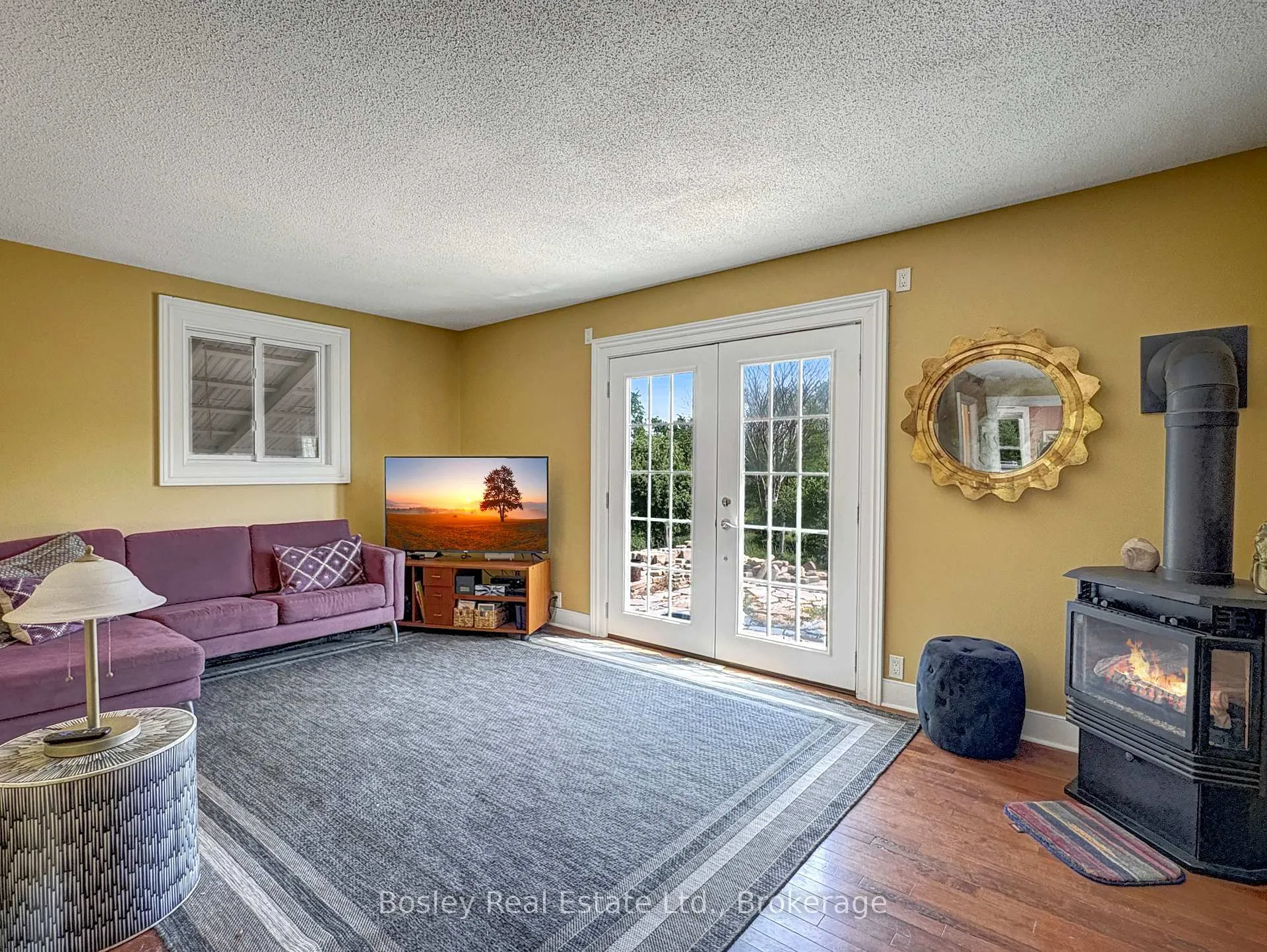 Photo 25 of 617803 Grey 18 Road, Meaford — HOMEH
