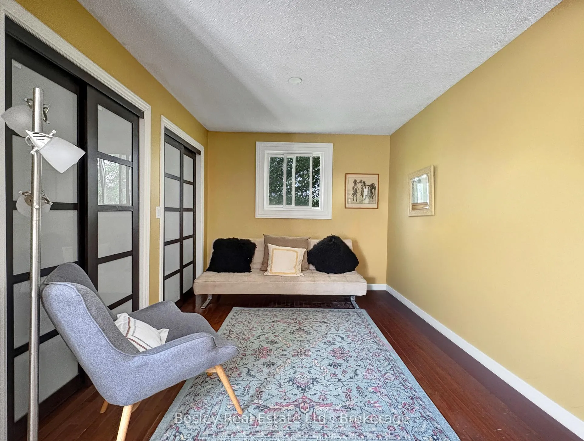 Photo 26 of 617803 Grey 18 Road, Meaford — HOMEH
