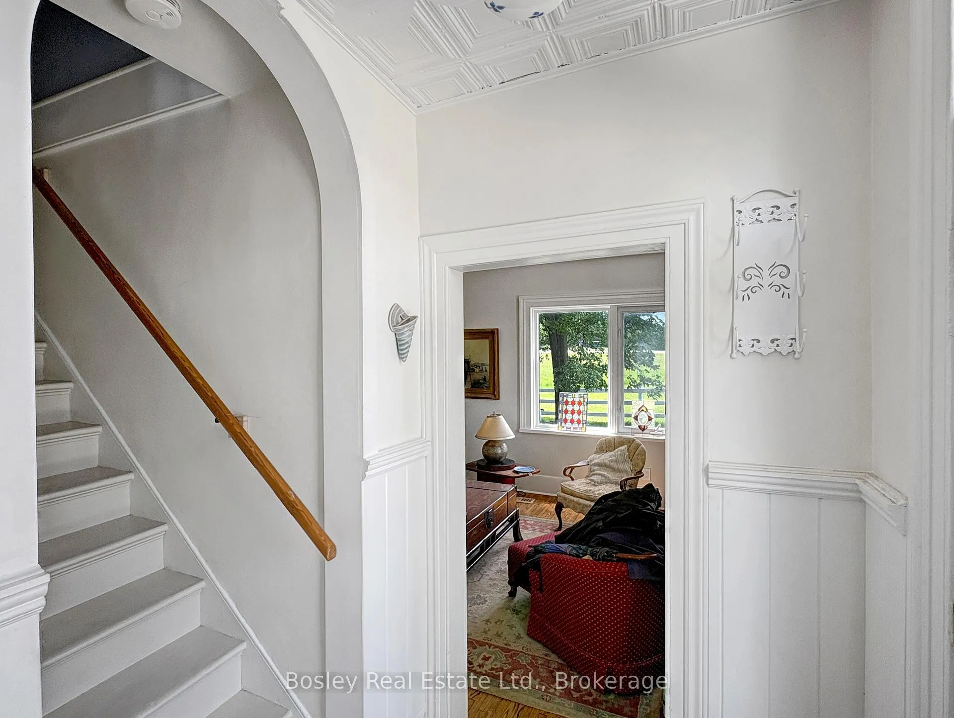 Photo 27 of 617803 Grey 18 Road, Meaford — HOMEH