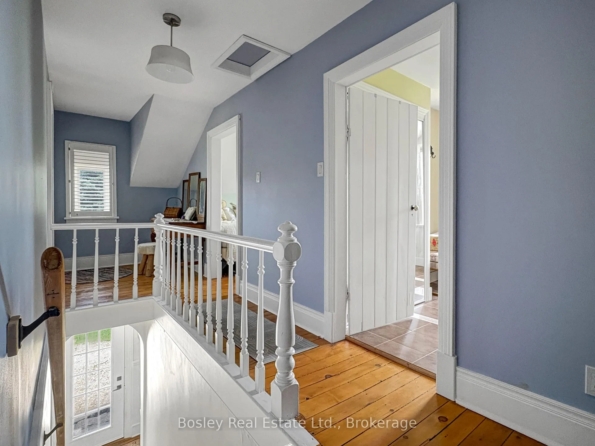 Photo 28 of 617803 Grey 18 Road, Meaford — HOMEH