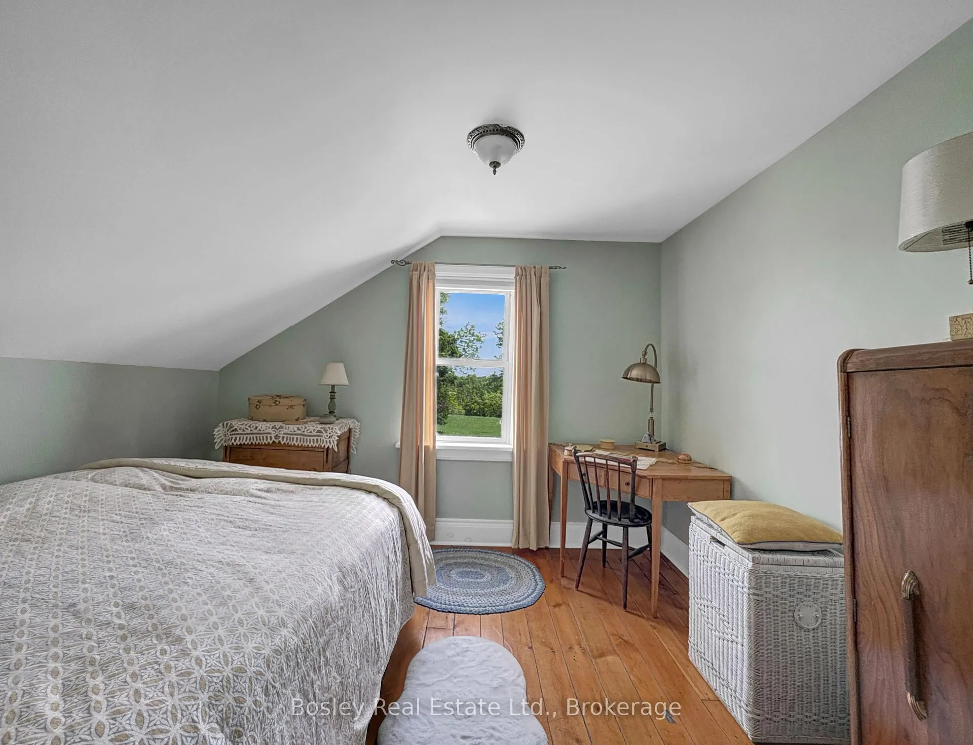 Photo 31 of 617803 Grey 18 Road, Meaford — HOMEH