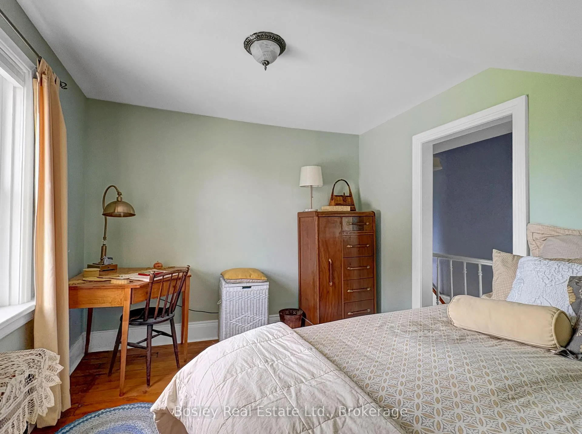 Photo 32 of 617803 Grey 18 Road, Meaford — HOMEH