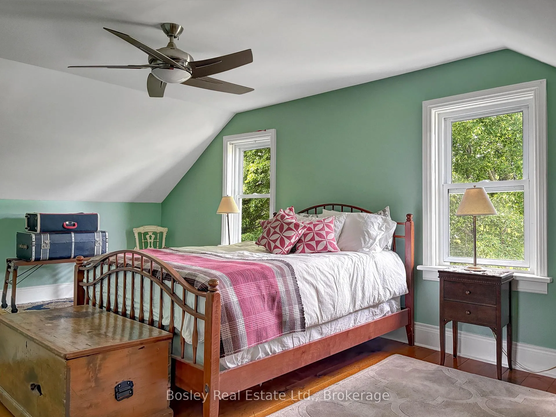 Photo 33 of 617803 Grey 18 Road, Meaford — HOMEH