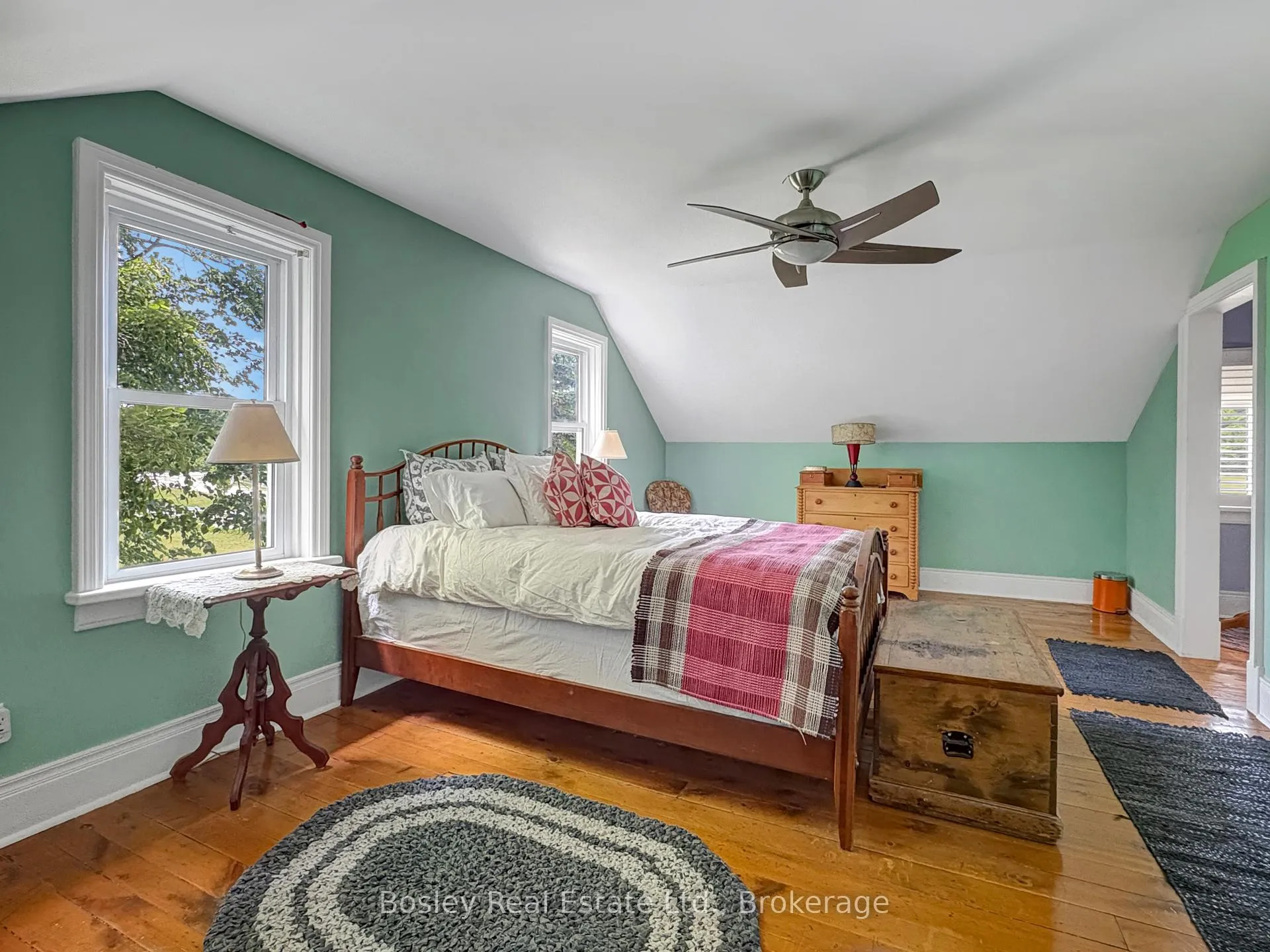 Photo 34 of 617803 Grey 18 Road, Meaford — HOMEH