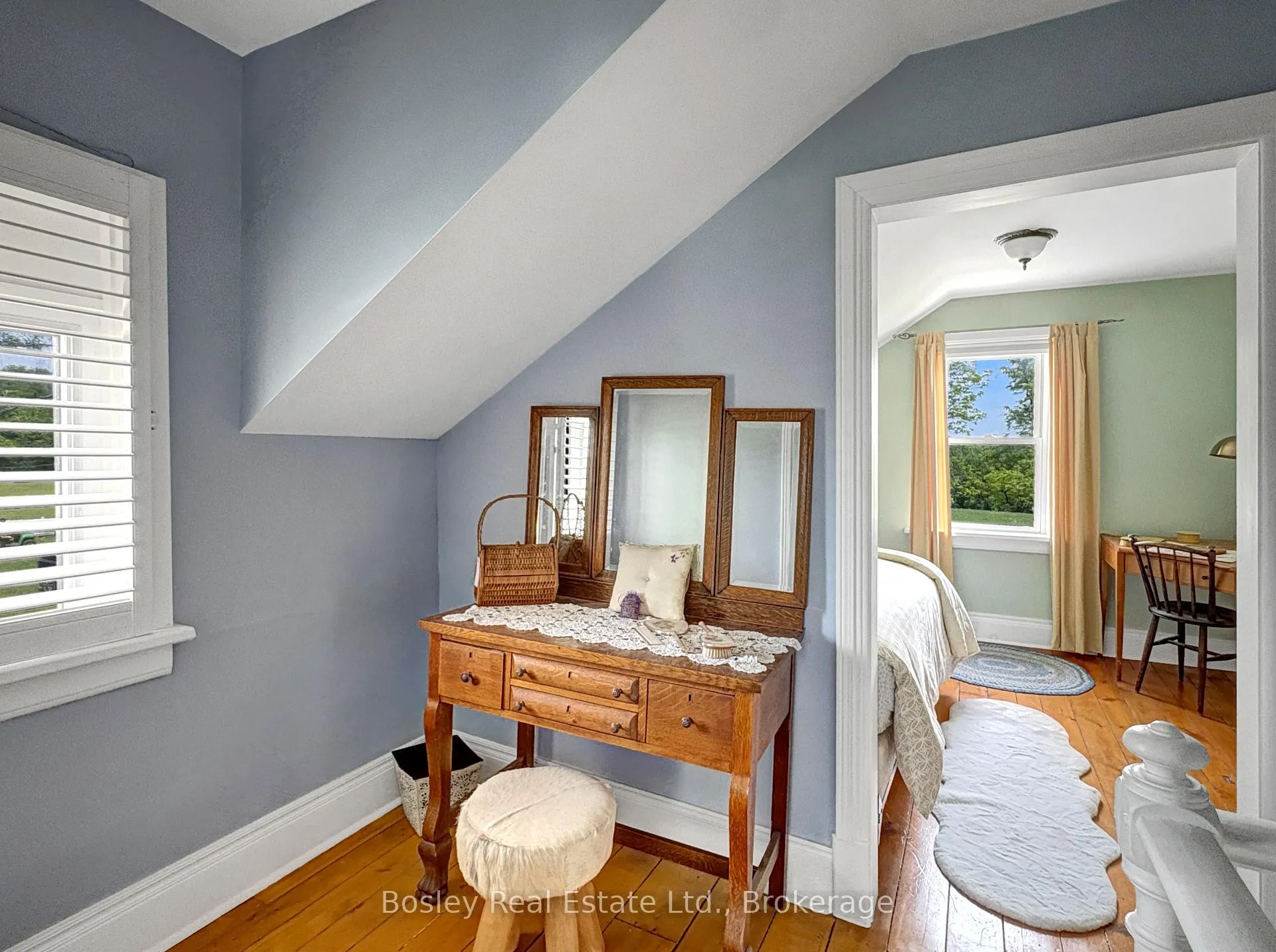 Photo 35 of 617803 Grey 18 Road, Meaford — HOMEH