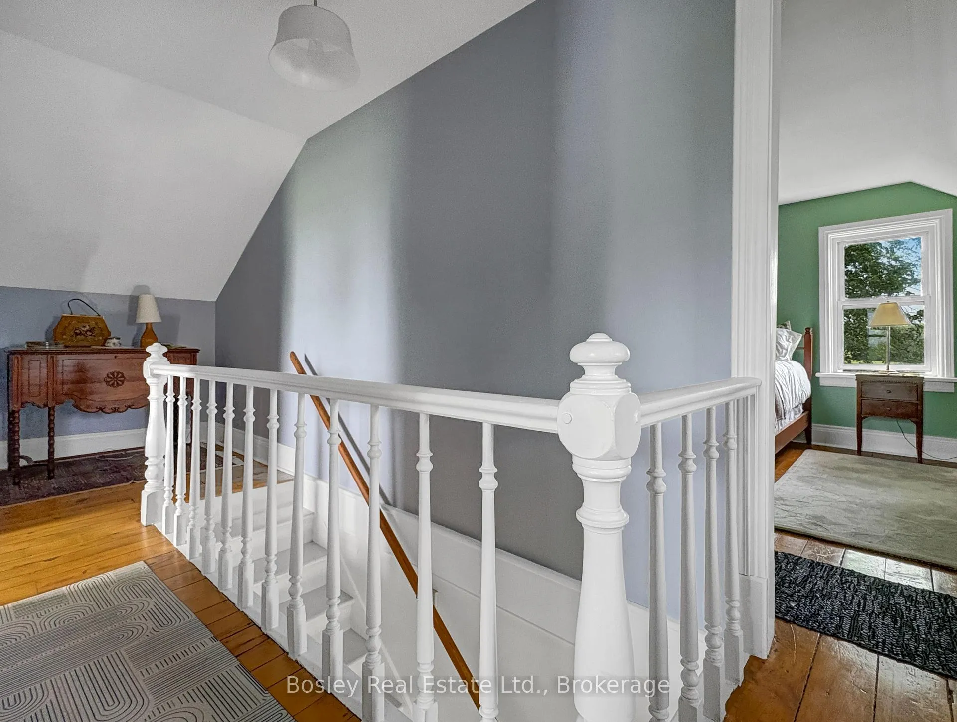 Photo 36 of 617803 Grey 18 Road, Meaford — HOMEH