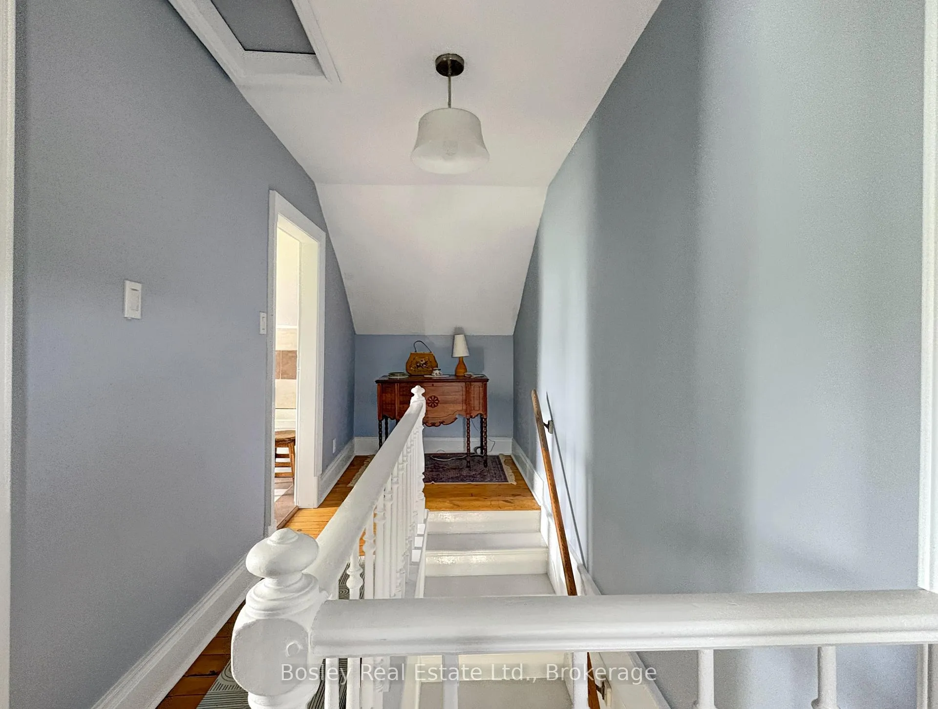 Photo 37 of 617803 Grey 18 Road, Meaford — HOMEH