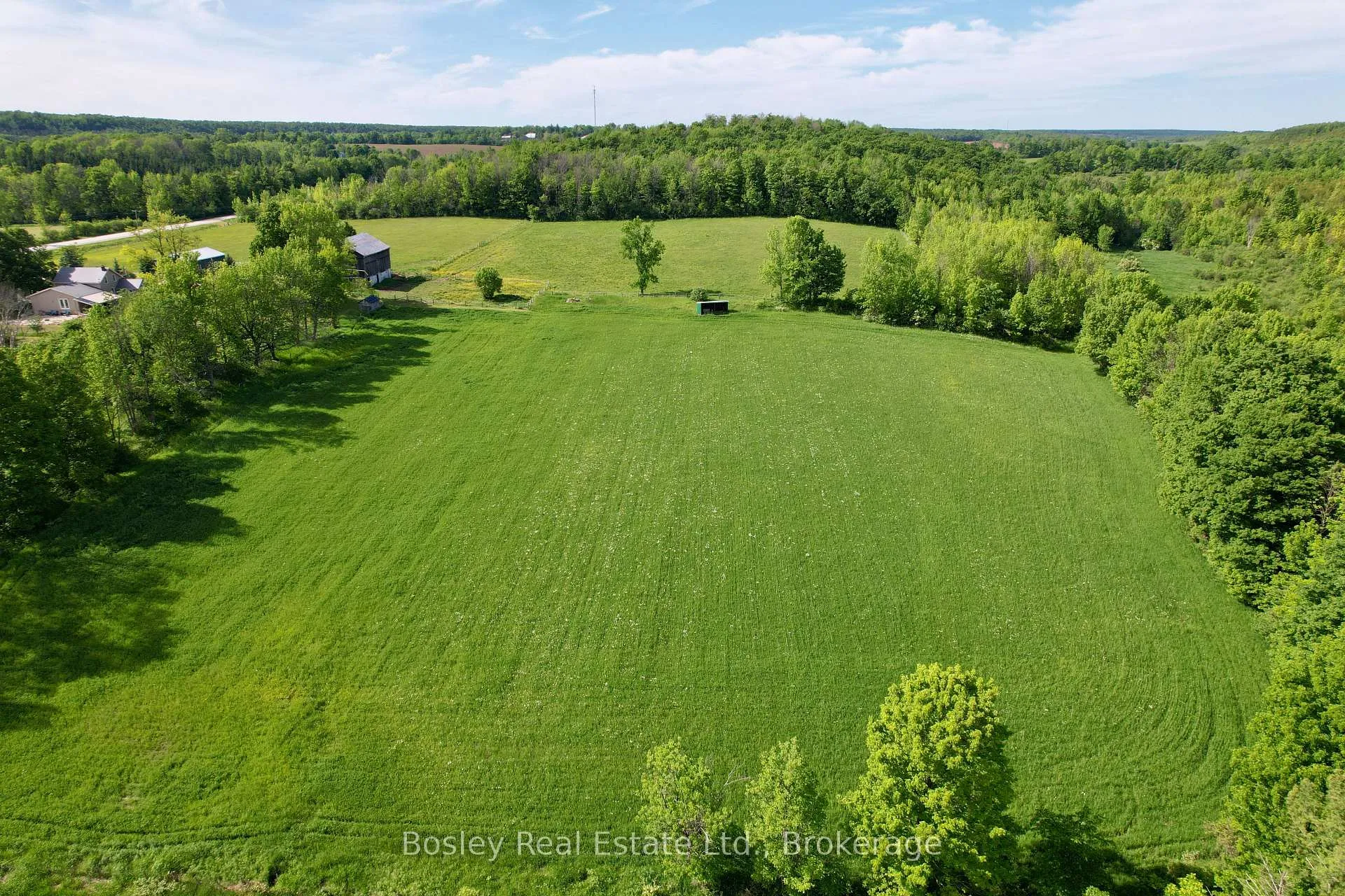 Photo 43 of 617803 Grey 18 Road, Meaford — HOMEH