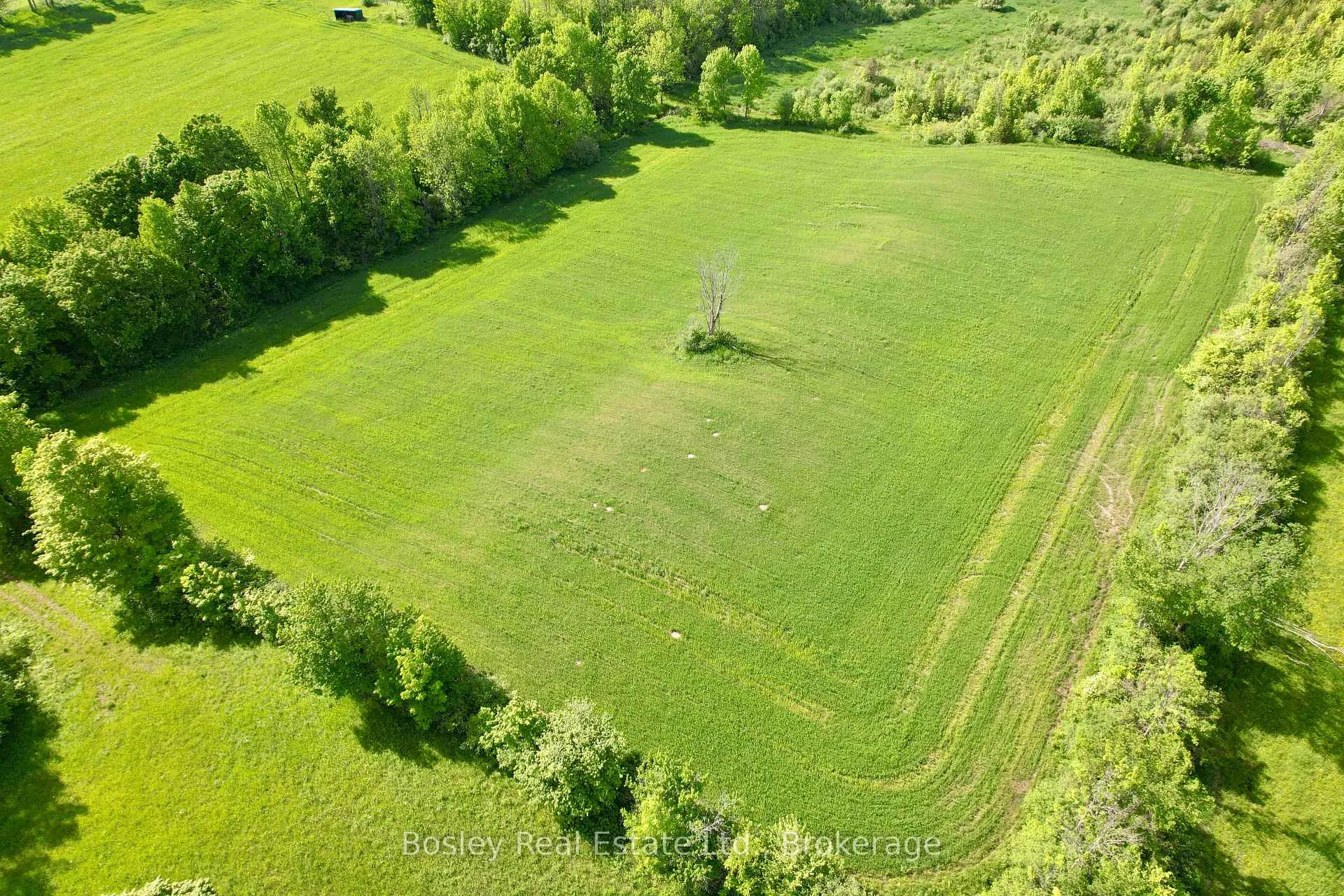 Photo 44 of 617803 Grey 18 Road, Meaford — HOMEH