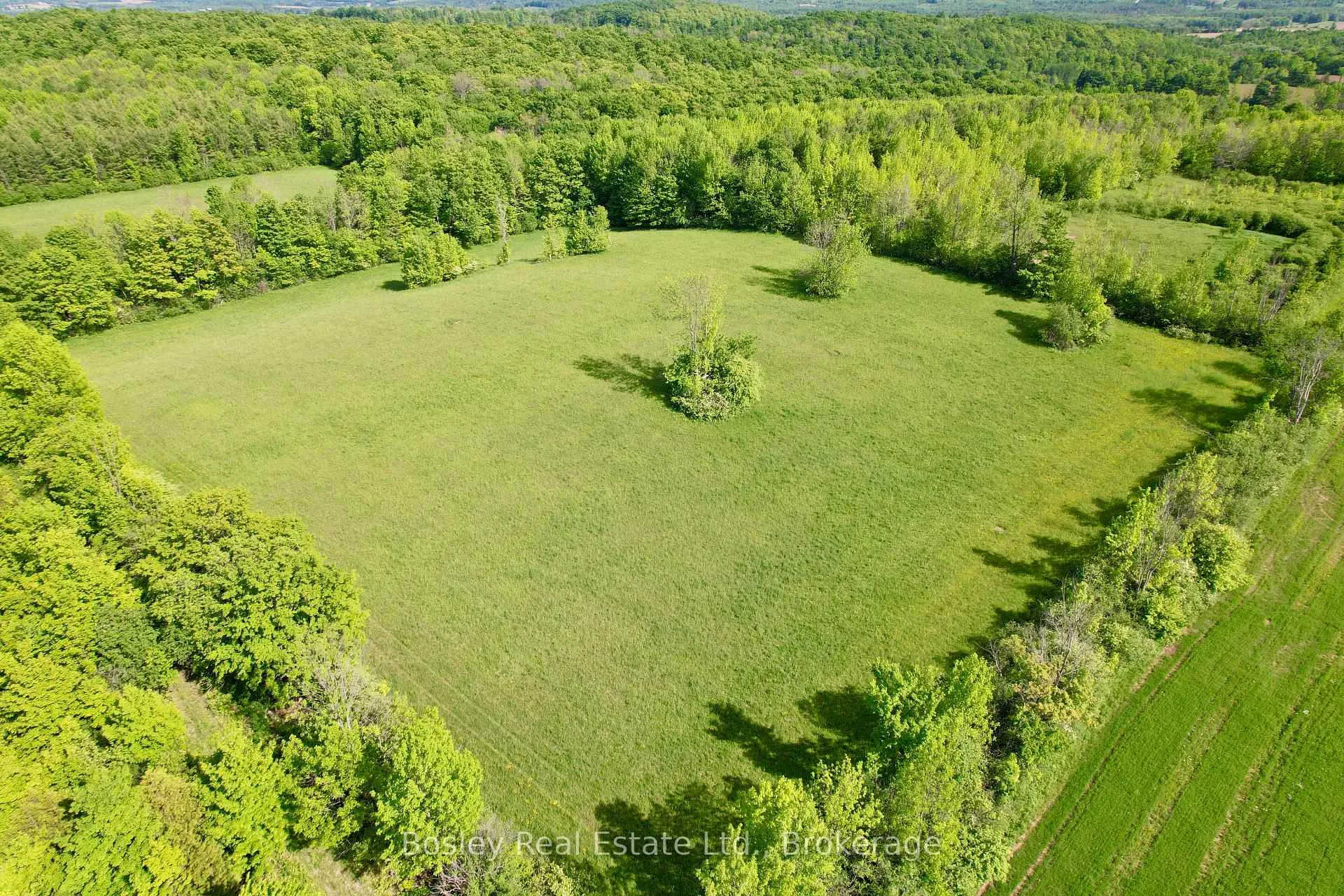 Photo 45 of 617803 Grey 18 Road, Meaford — HOMEH