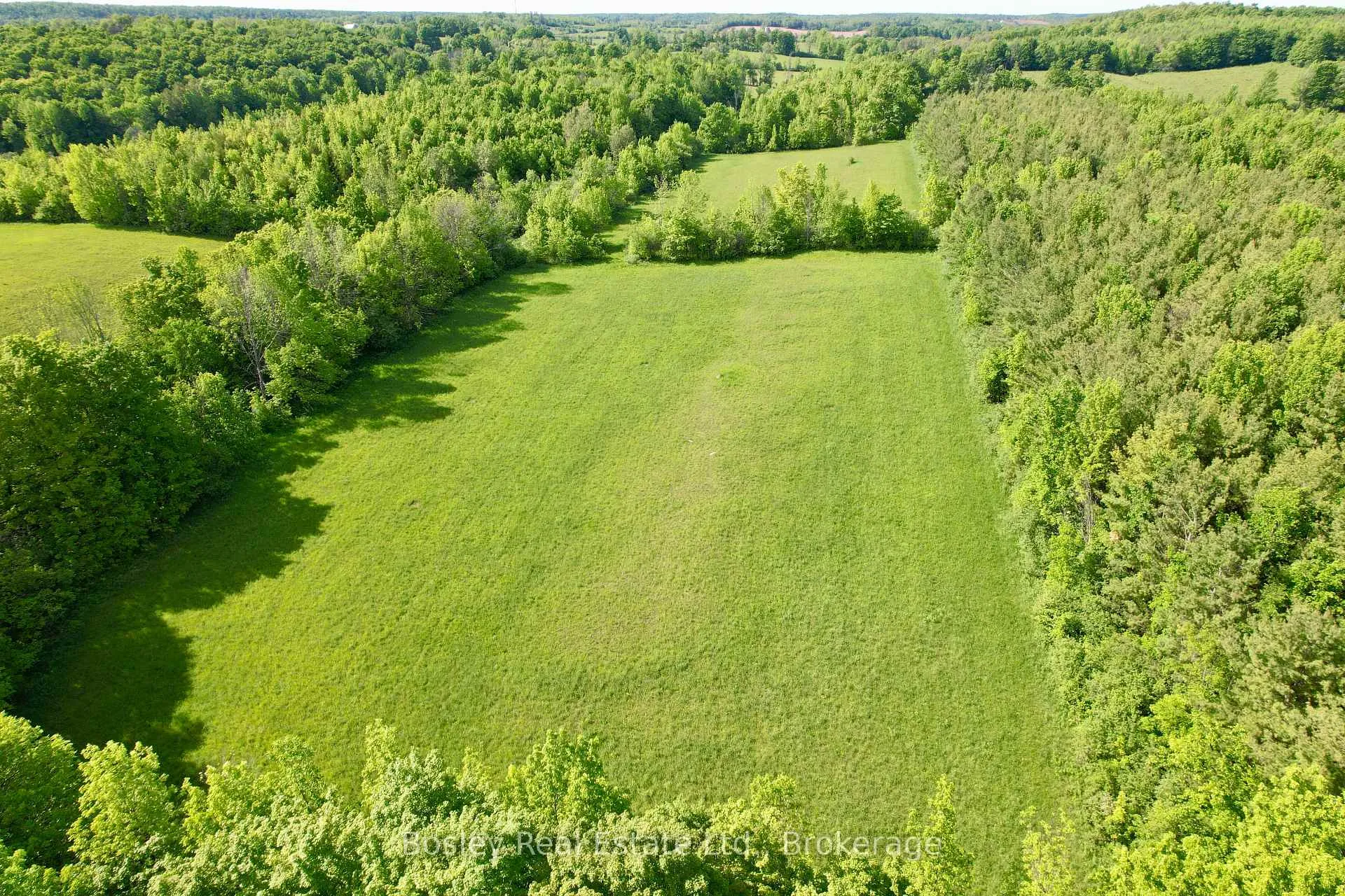 Photo 46 of 617803 Grey 18 Road, Meaford — HOMEH