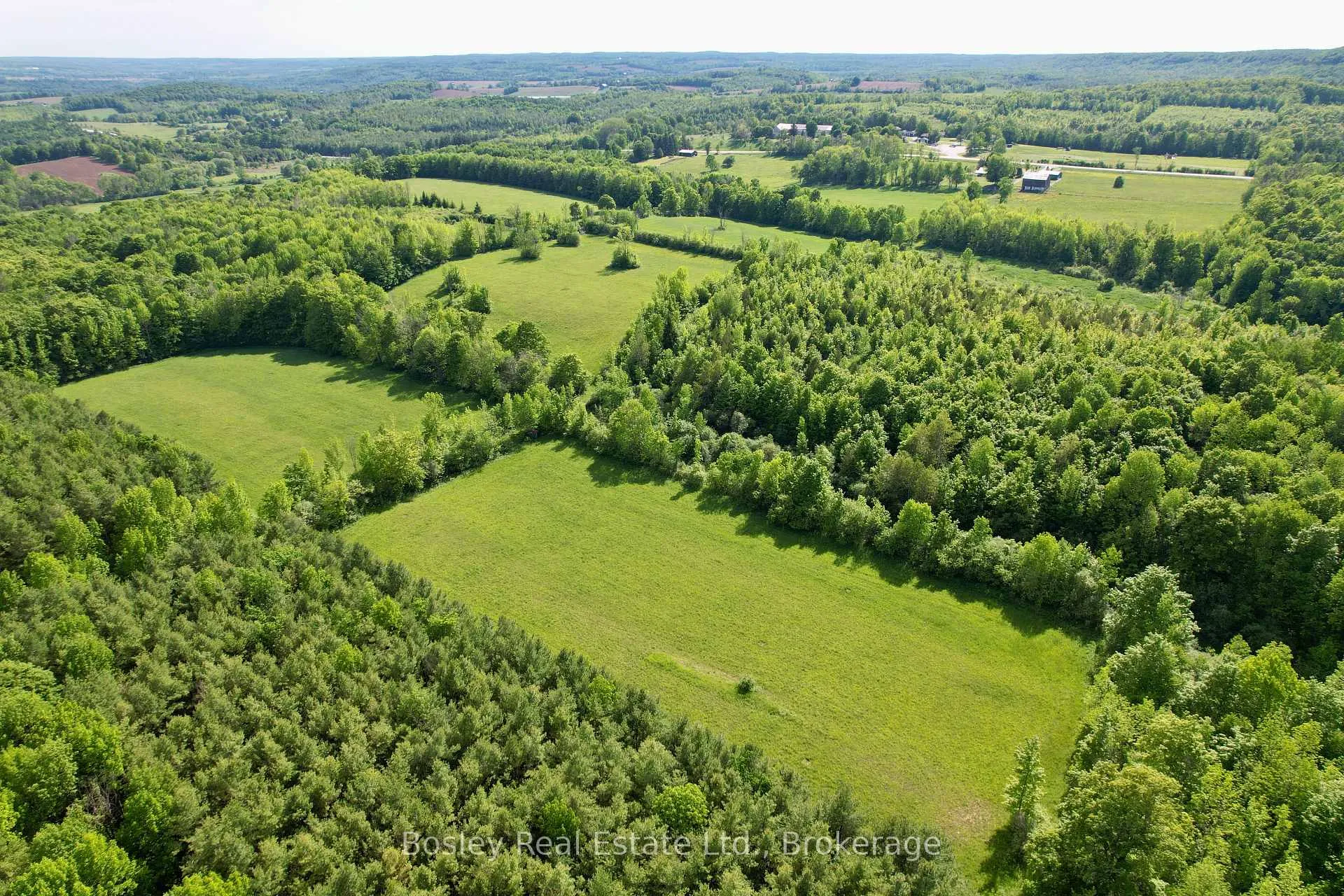 Photo 47 of 617803 Grey 18 Road, Meaford — HOMEH