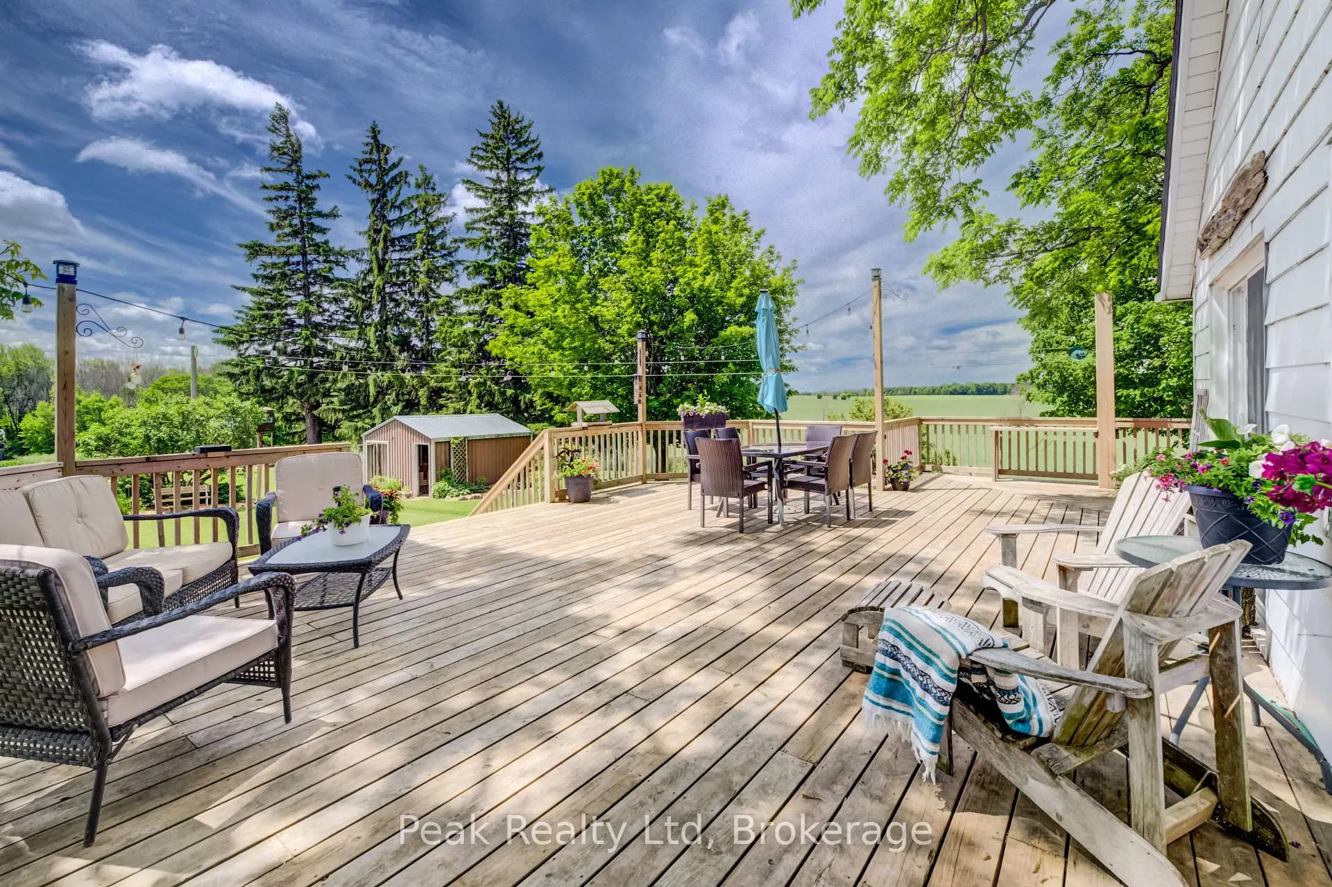 Photo 1 of 4903 Perth Road 178 E, North Perth, Wallace — HOMEH