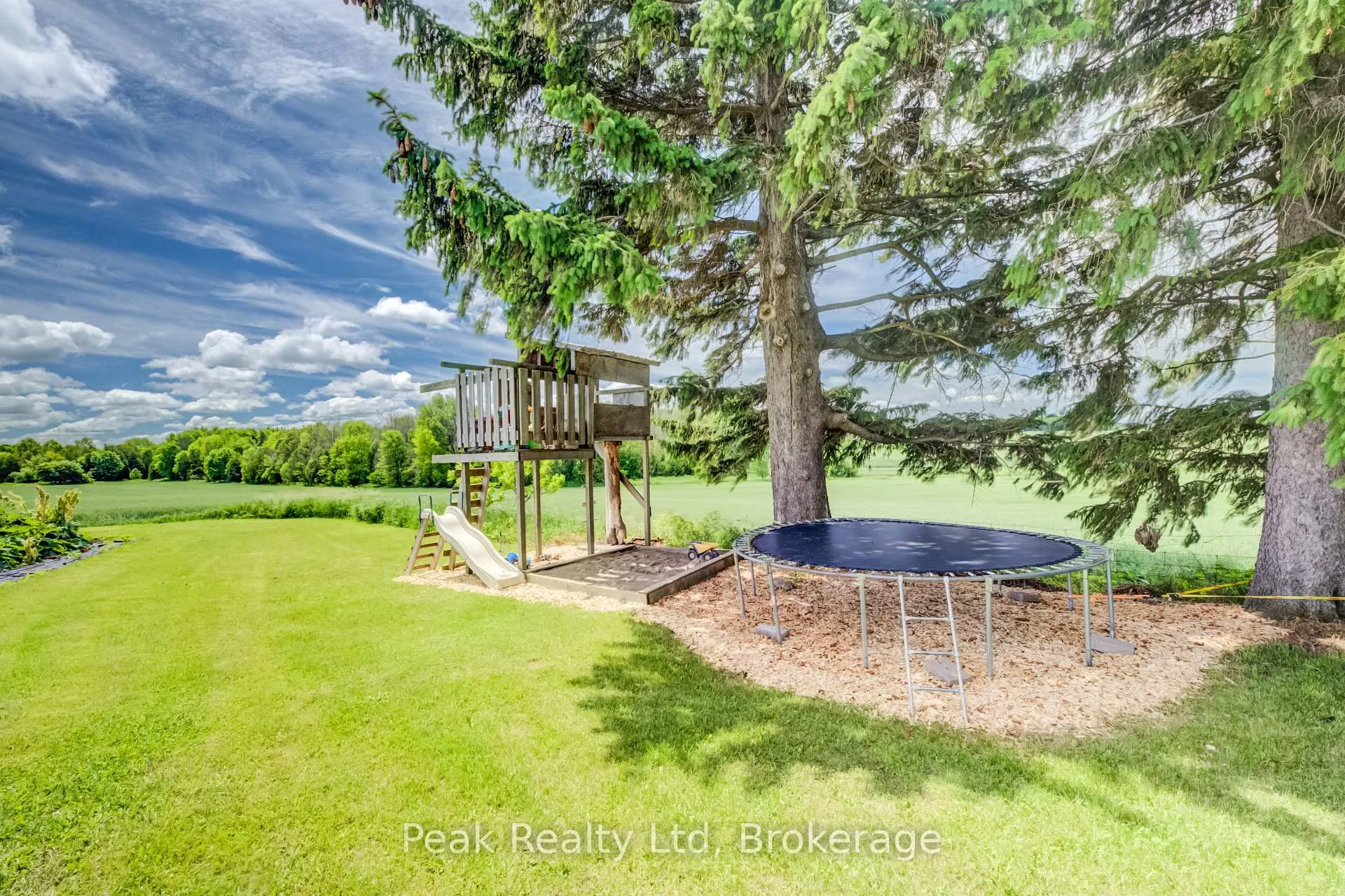 Photo 4 of 4903 Perth Road 178 E, North Perth, Wallace — HOMEH