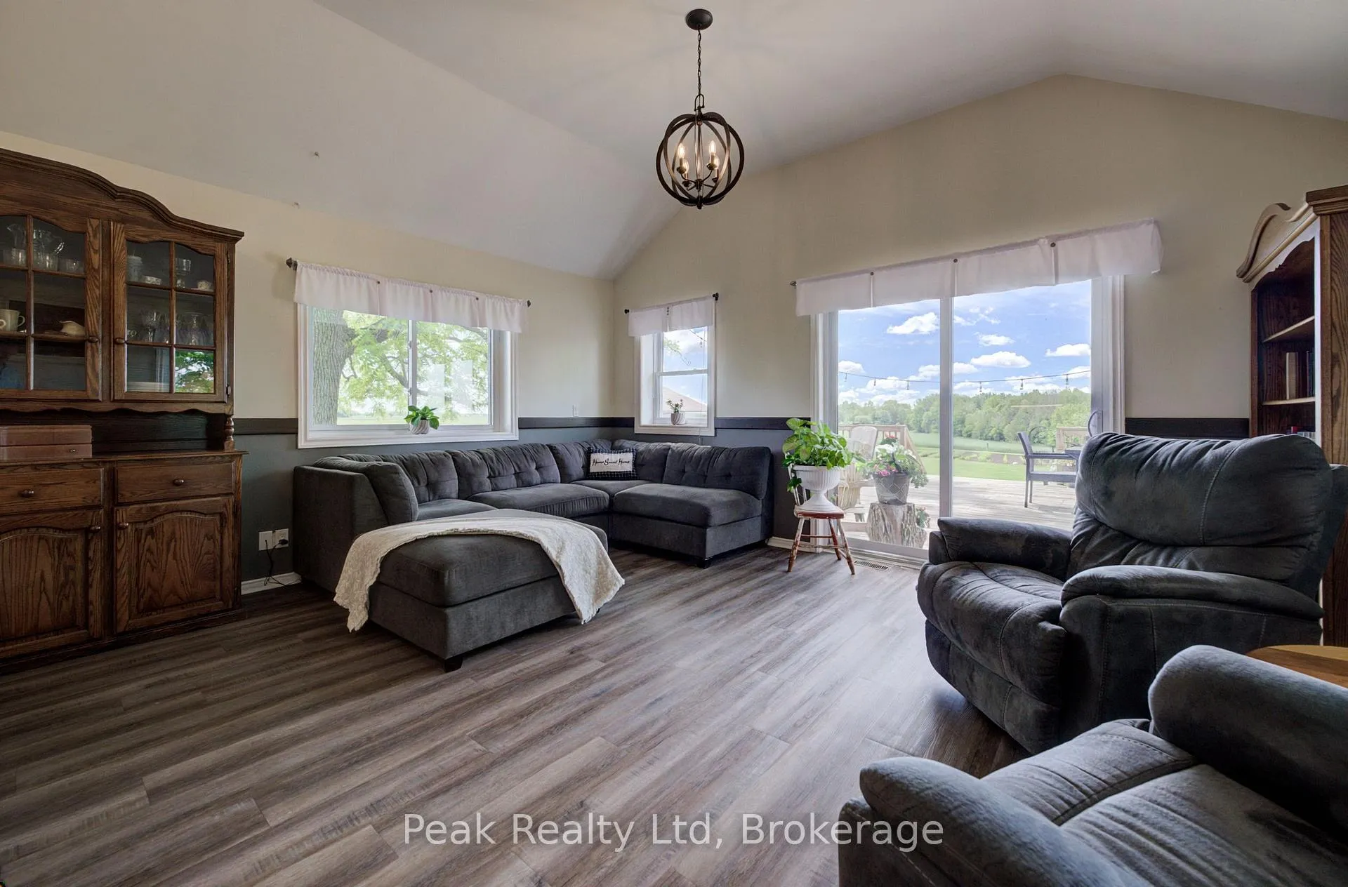 Photo 5 of 4903 Perth Road 178 E, North Perth, Wallace — HOMEH