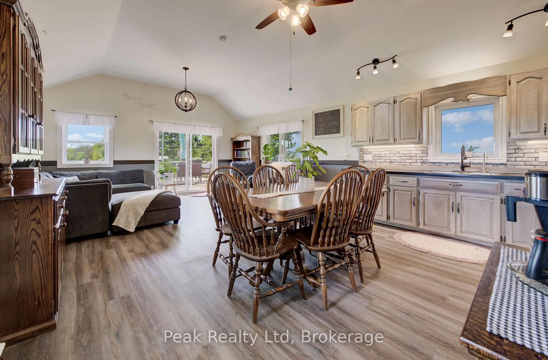Photo 6 of 4903 Perth Road 178 E, North Perth, Wallace — HOMEH
