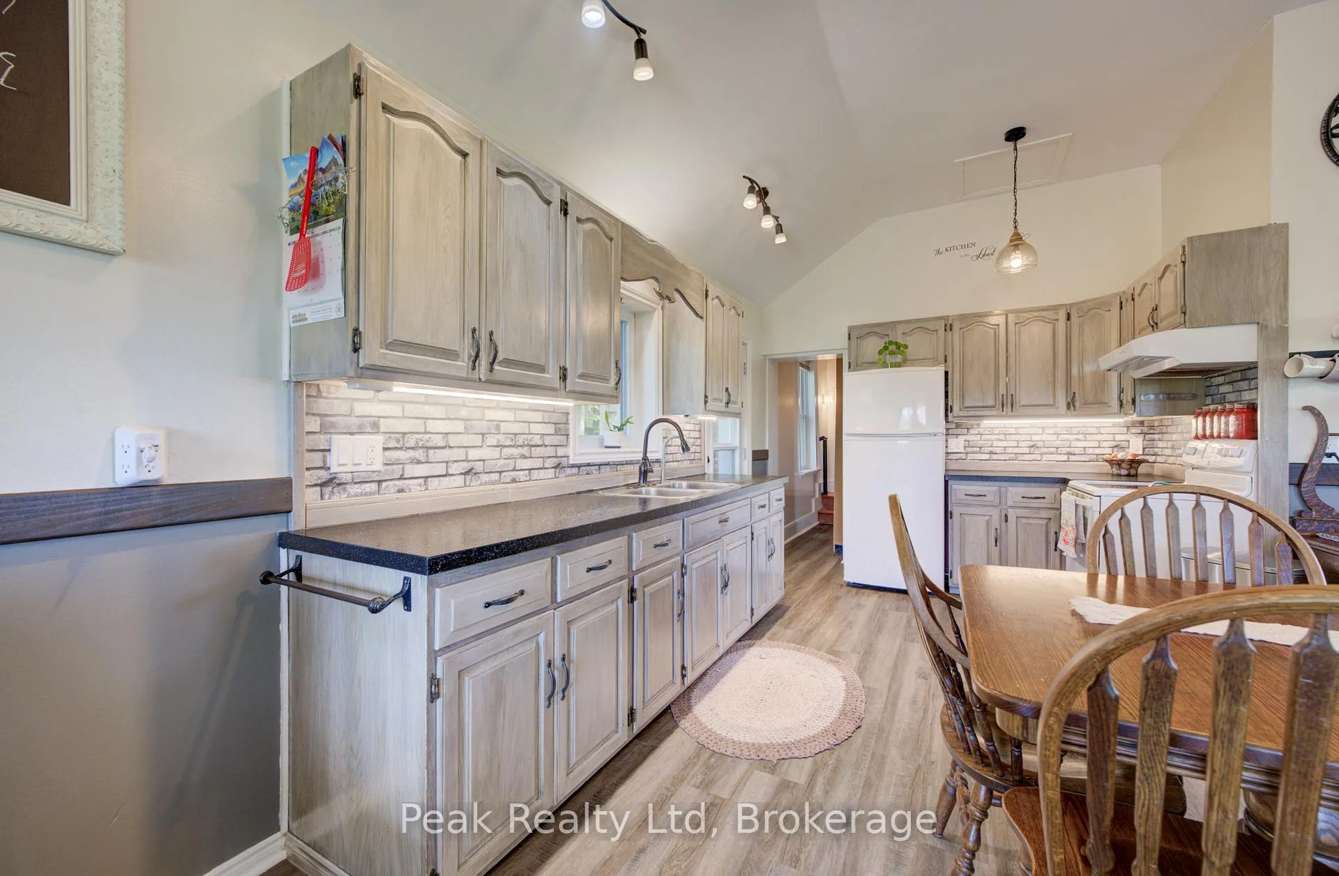 Photo 7 of 4903 Perth Road 178 E, North Perth, Wallace — HOMEH